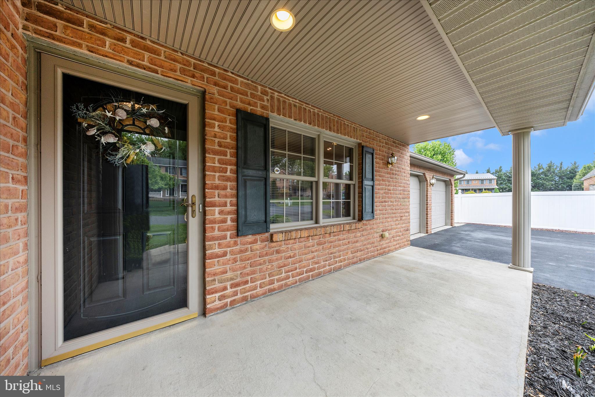 235 MONTCLAIR COURT