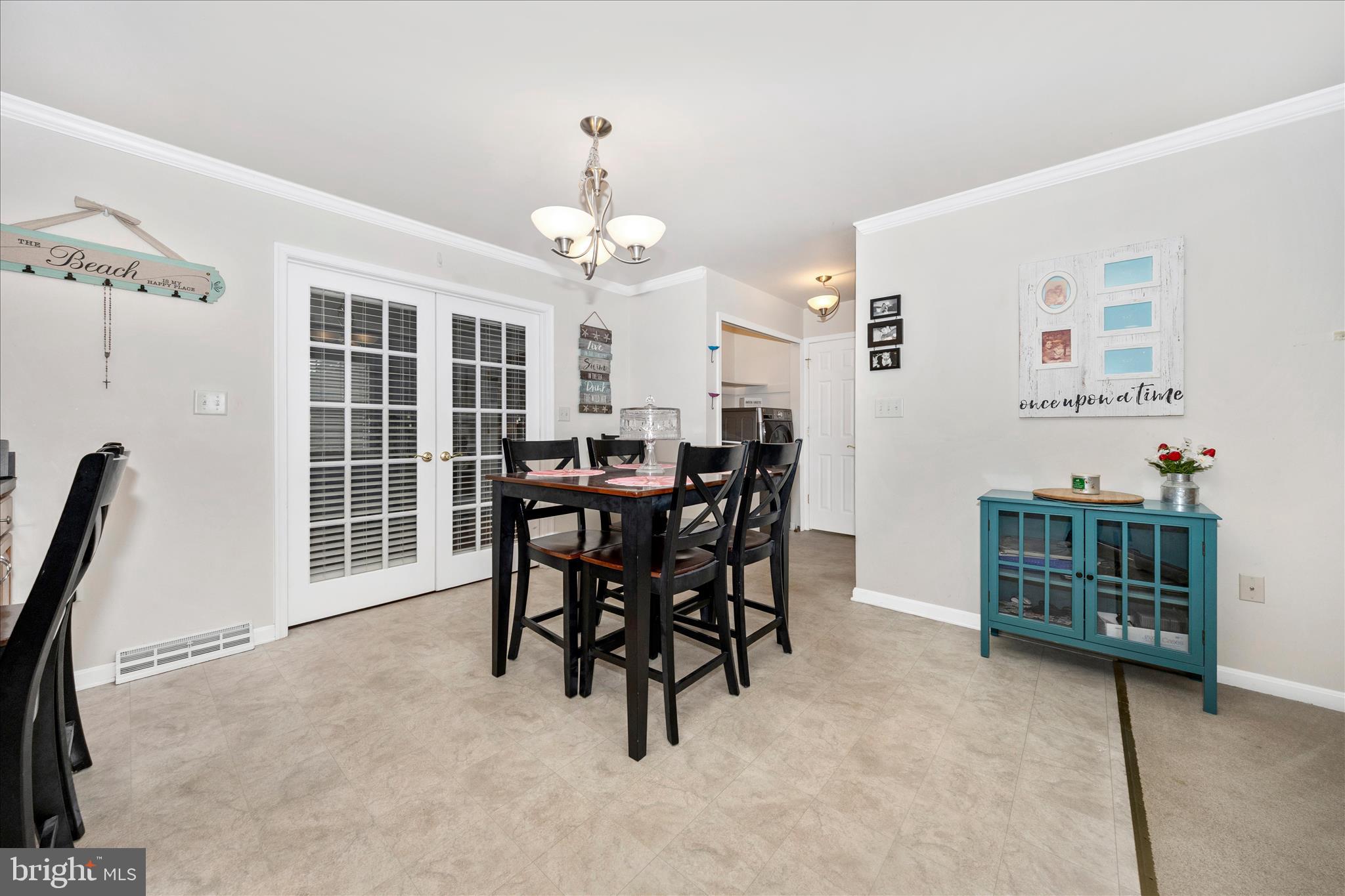 235 MONTCLAIR COURT