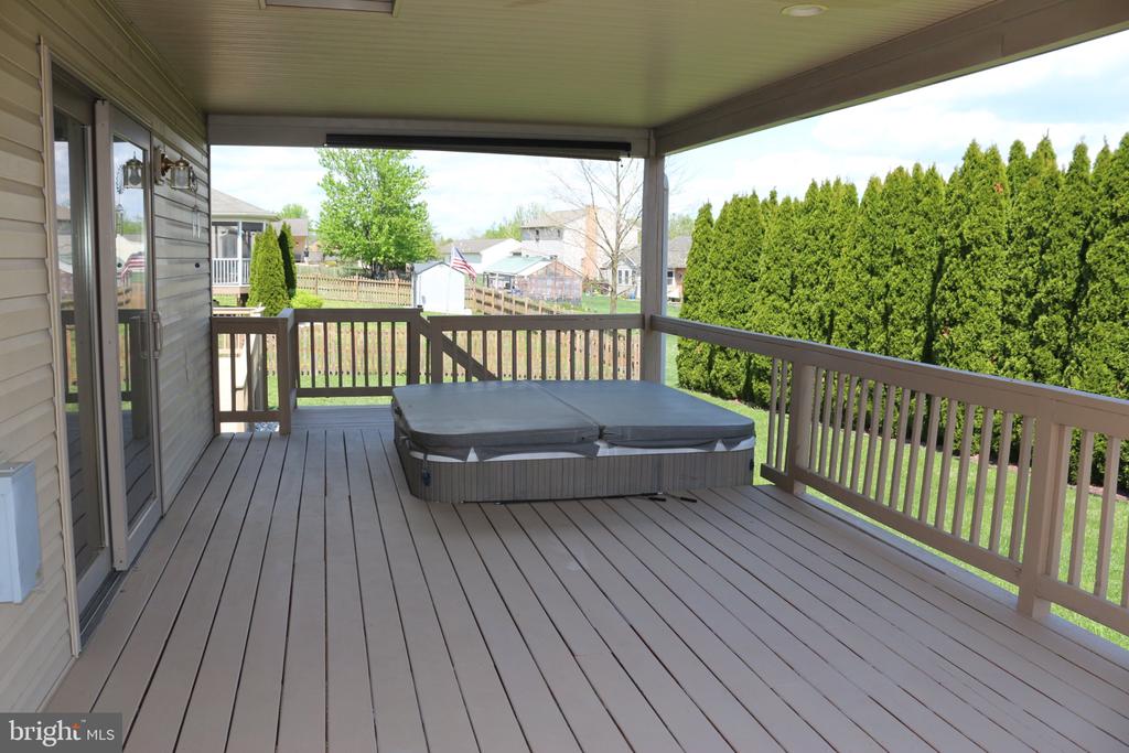 235 MONTCLAIR COURT