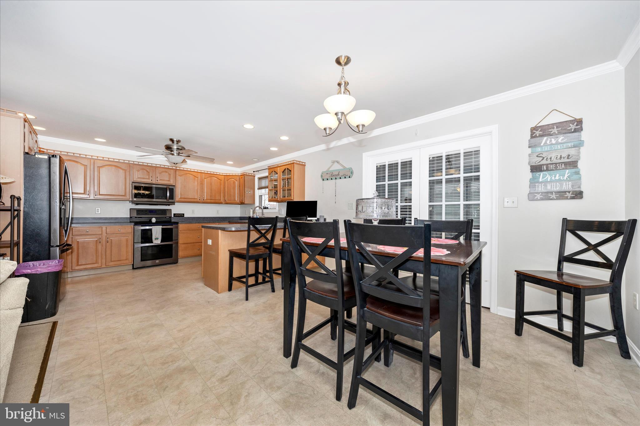 235 MONTCLAIR COURT