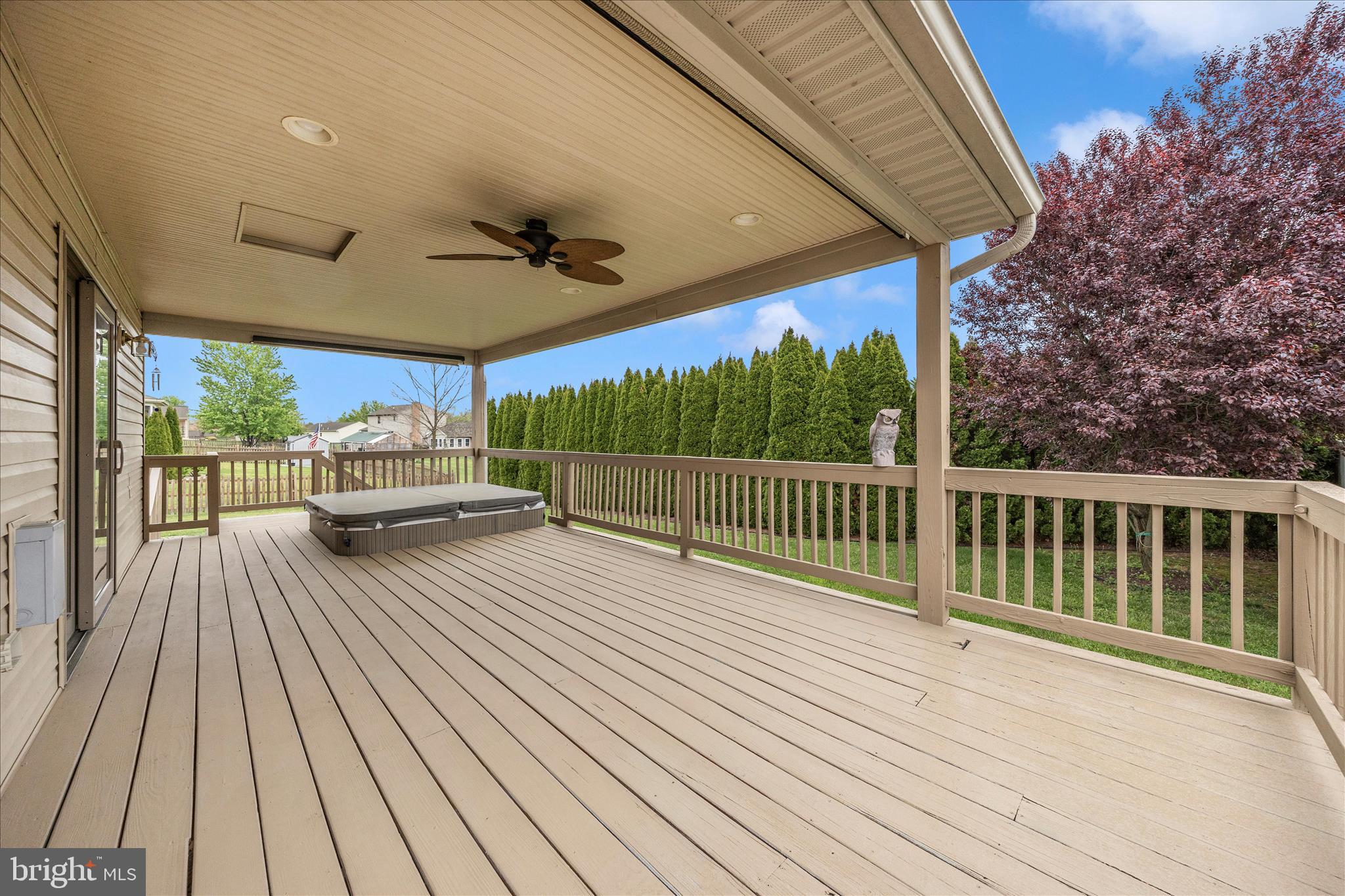 235 MONTCLAIR COURT