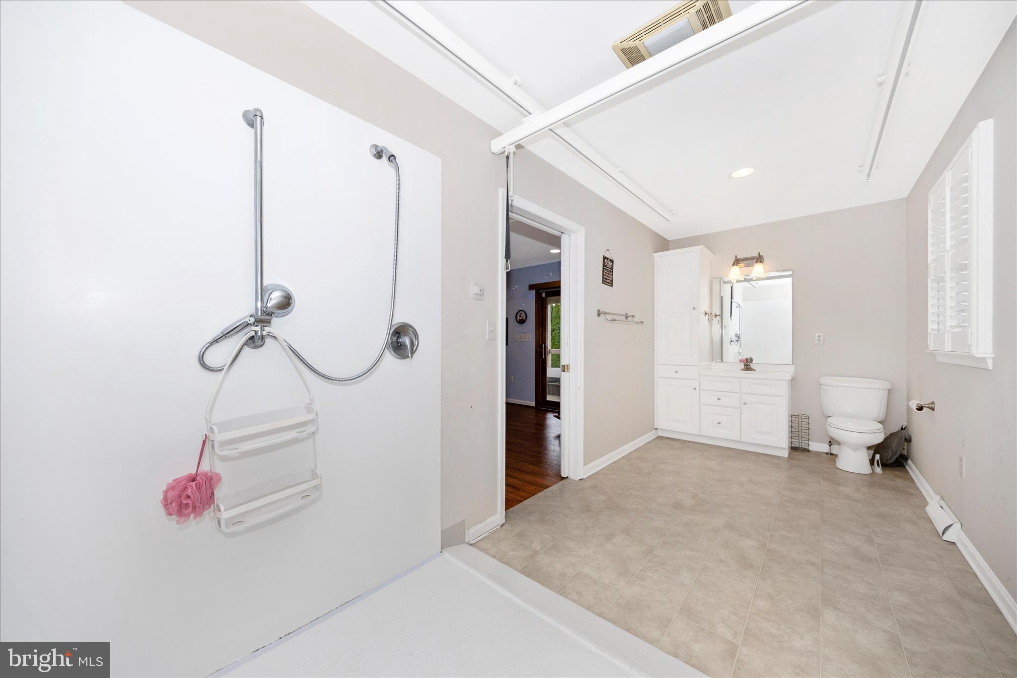 235 MONTCLAIR COURT