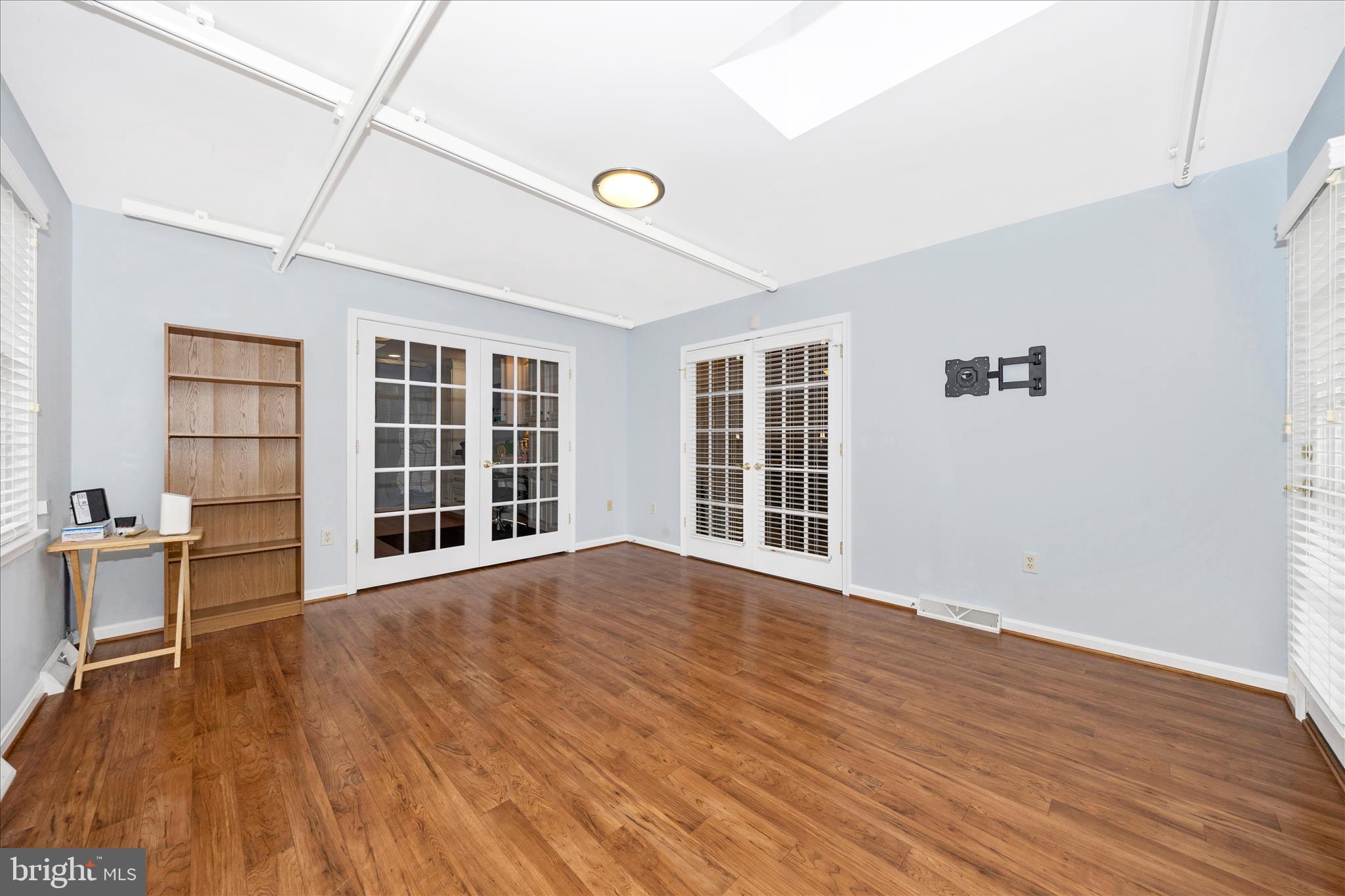 235 MONTCLAIR COURT