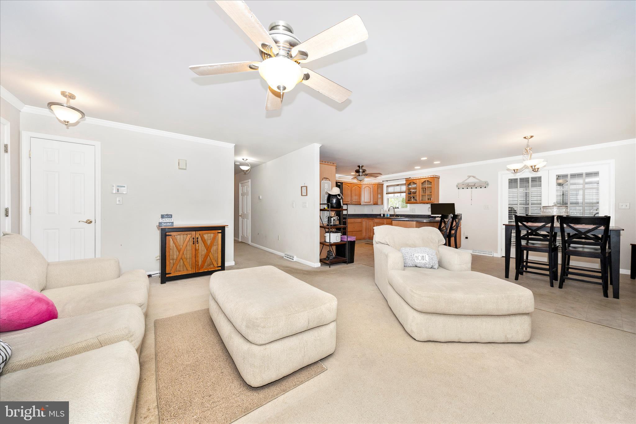 235 MONTCLAIR COURT