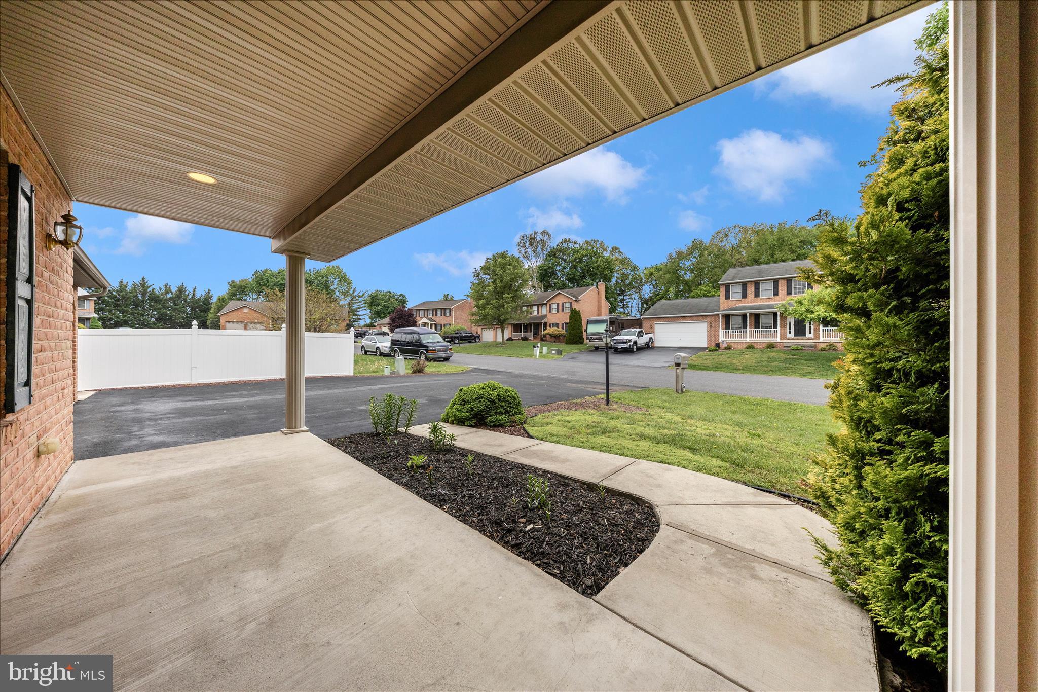 235 MONTCLAIR COURT