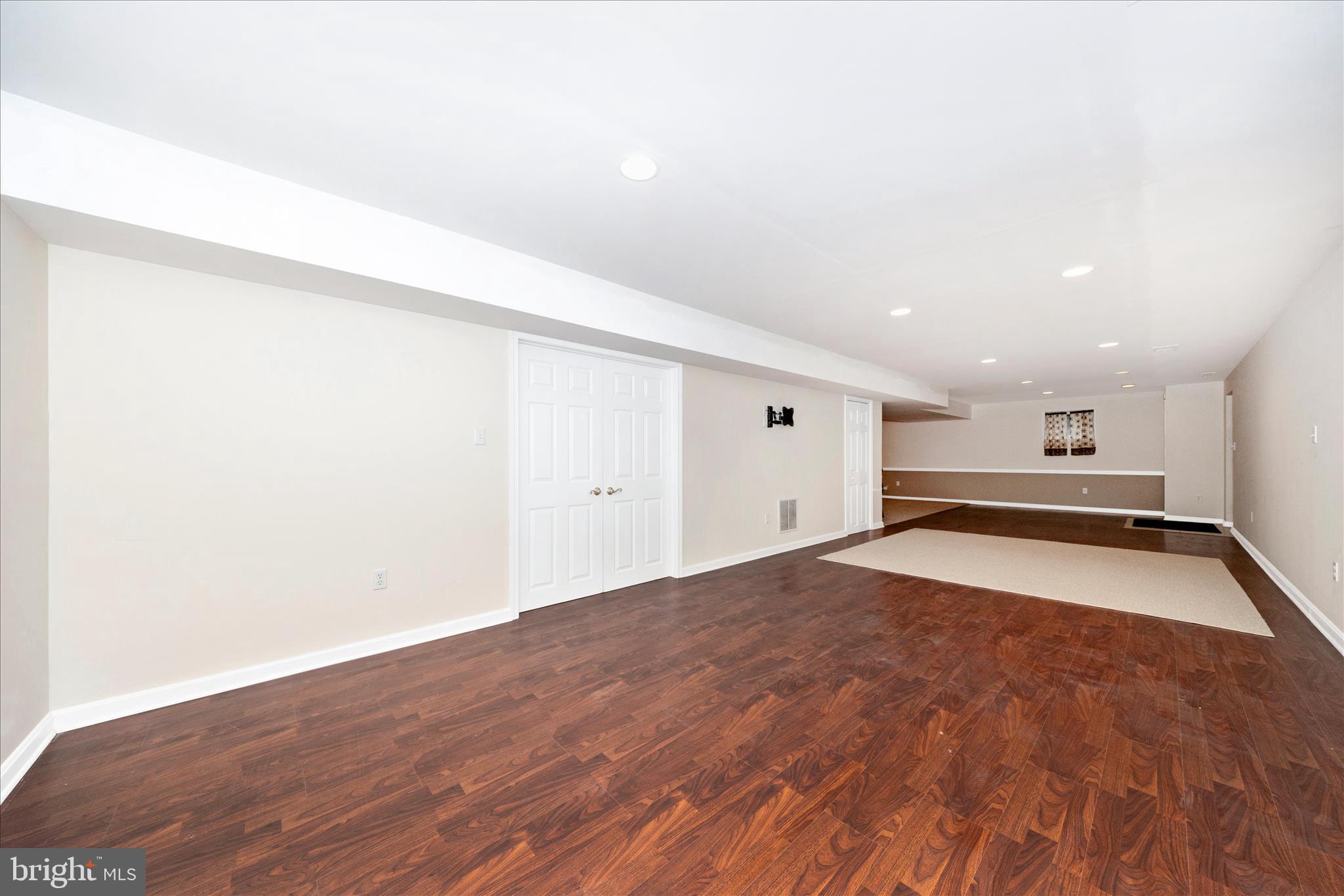 235 MONTCLAIR COURT