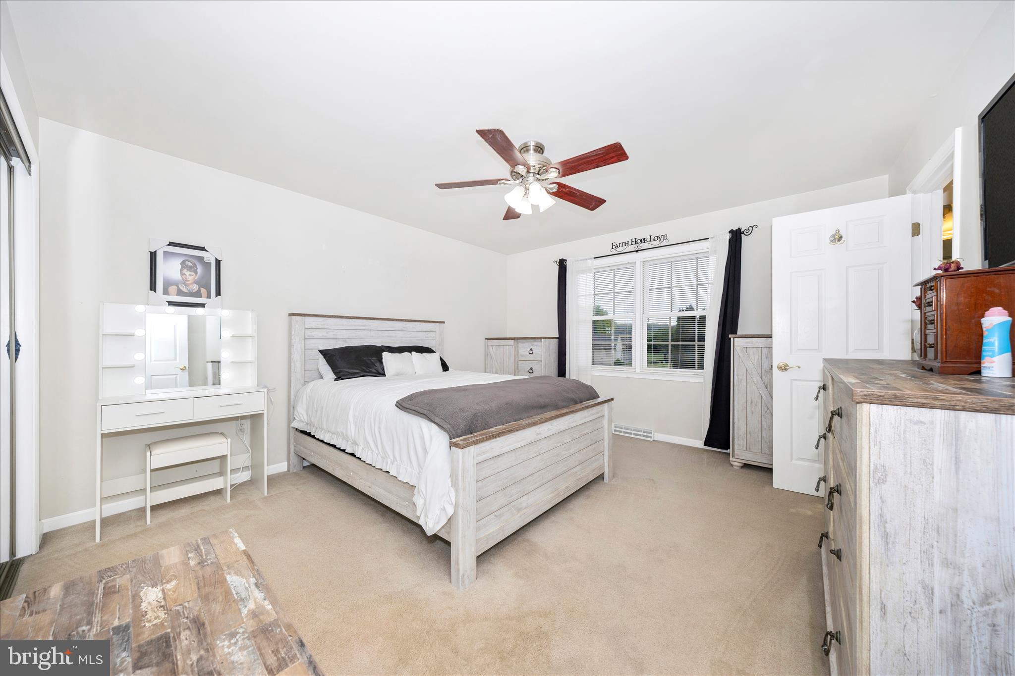 235 MONTCLAIR COURT