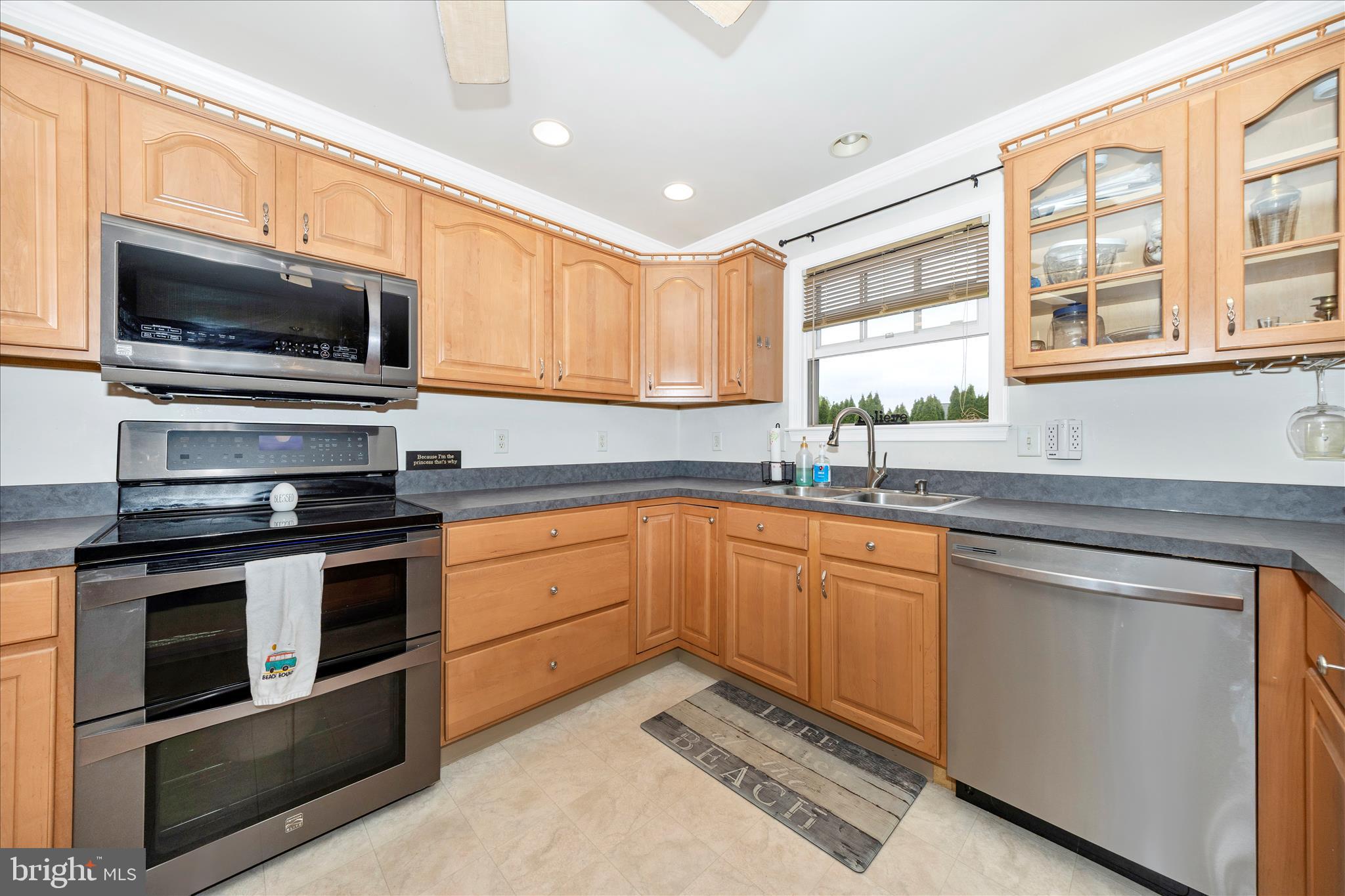 235 MONTCLAIR COURT