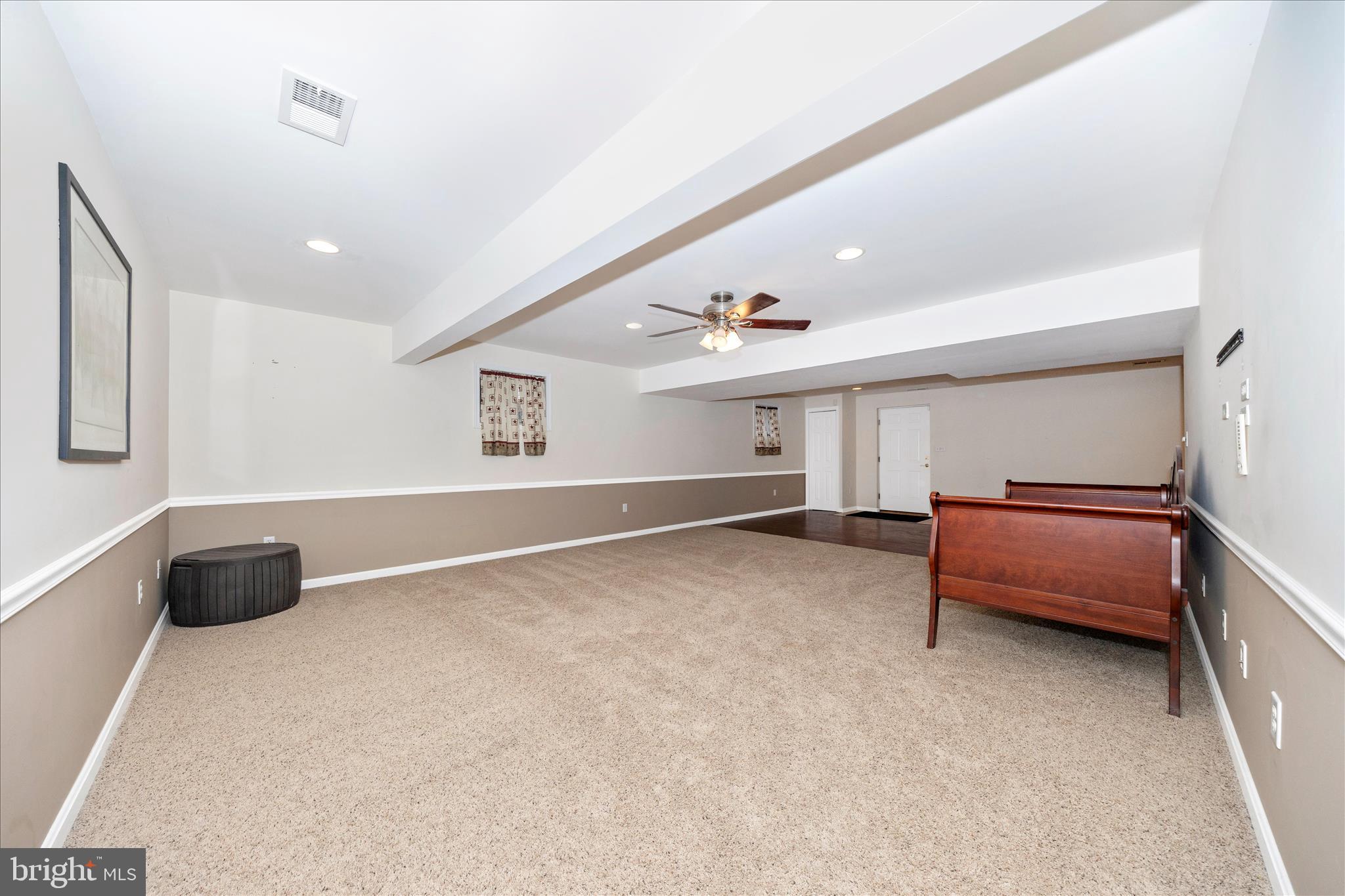 235 MONTCLAIR COURT