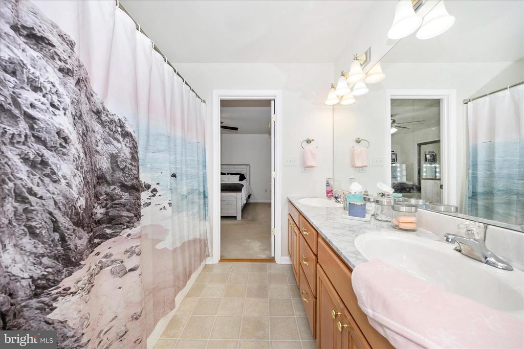 235 MONTCLAIR COURT