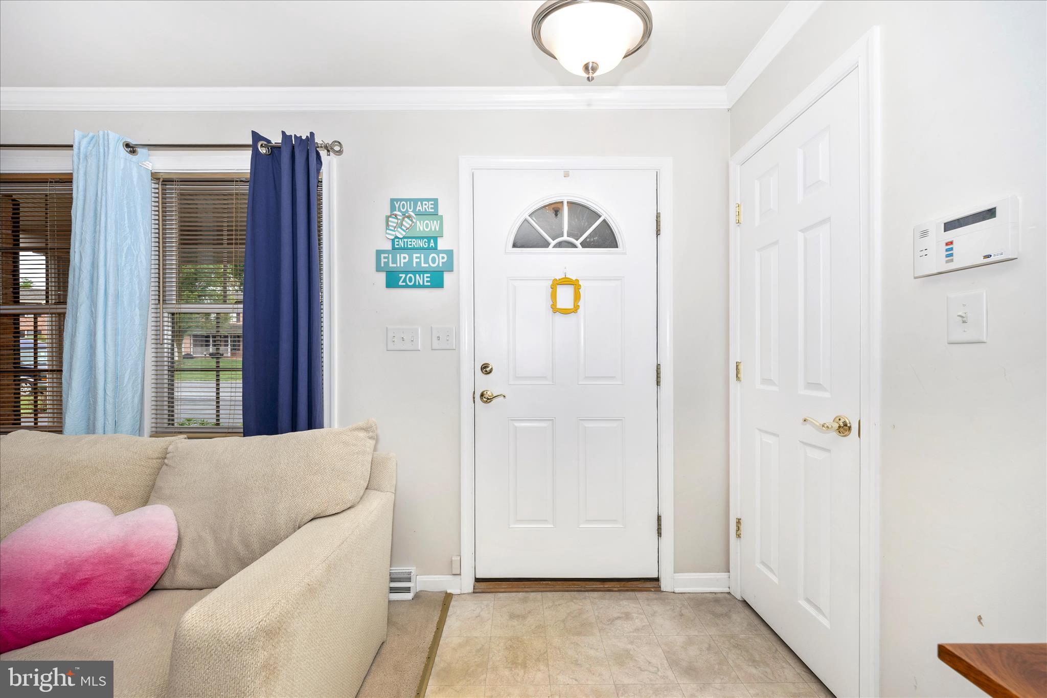 235 MONTCLAIR COURT