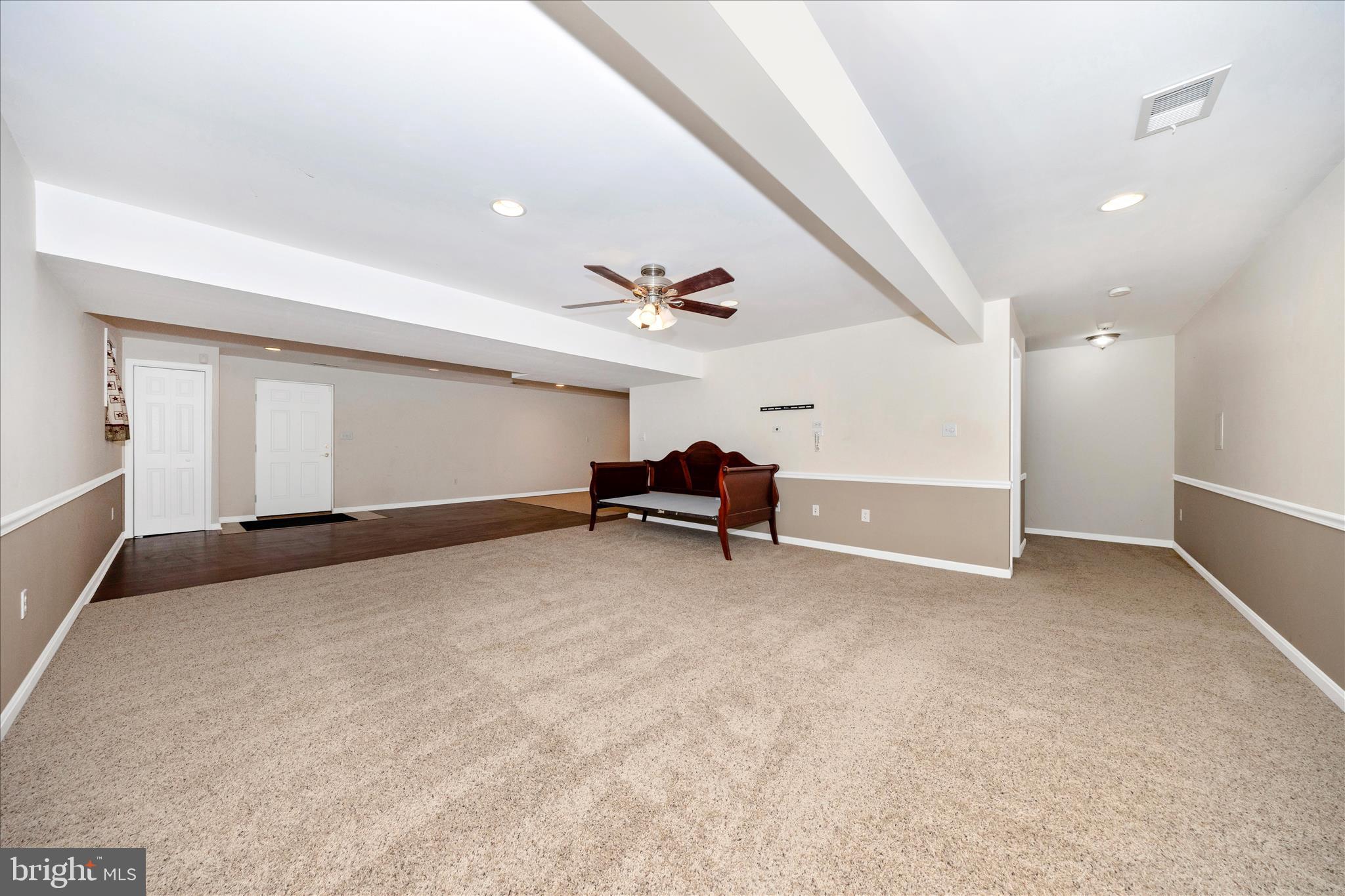 235 MONTCLAIR COURT