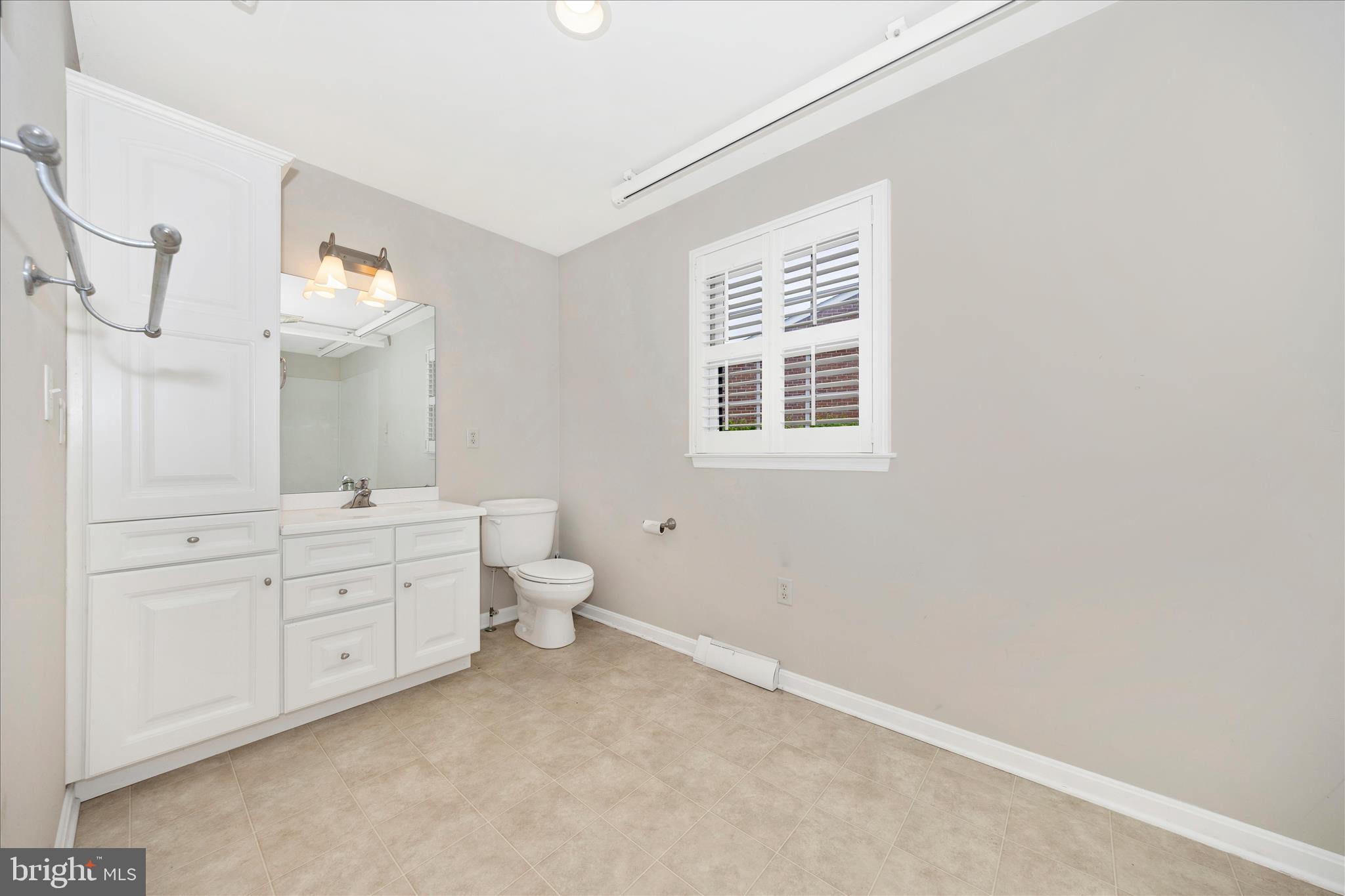 235 MONTCLAIR COURT