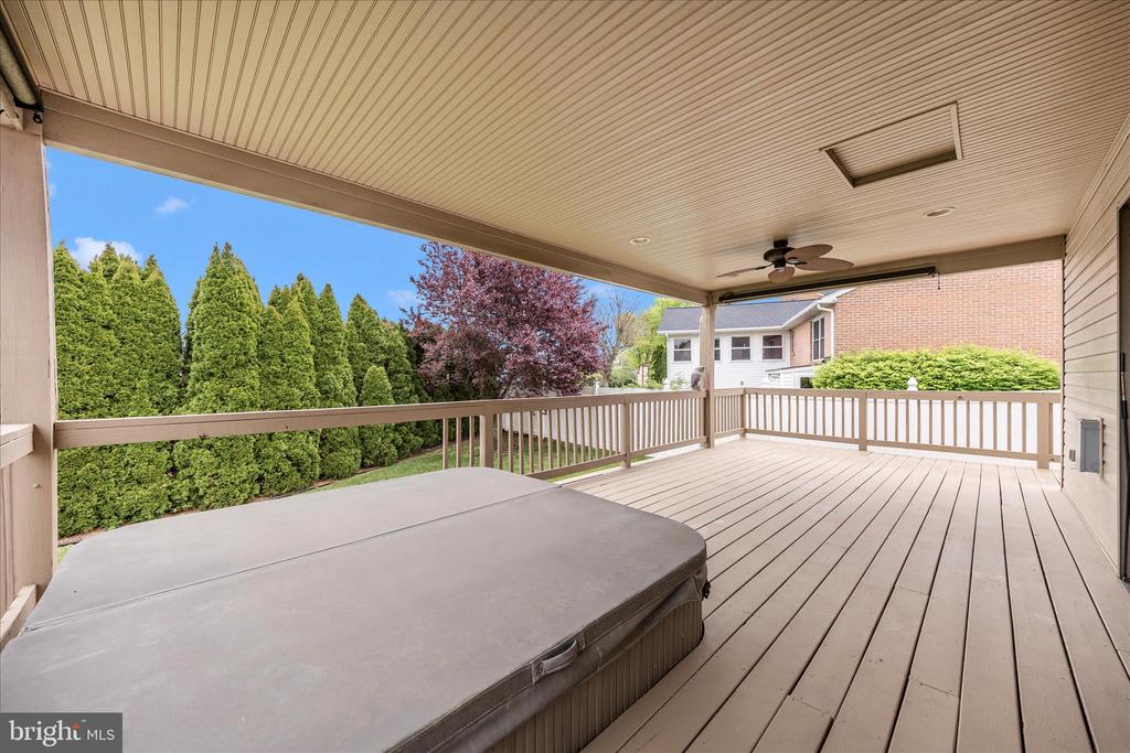 235 MONTCLAIR COURT