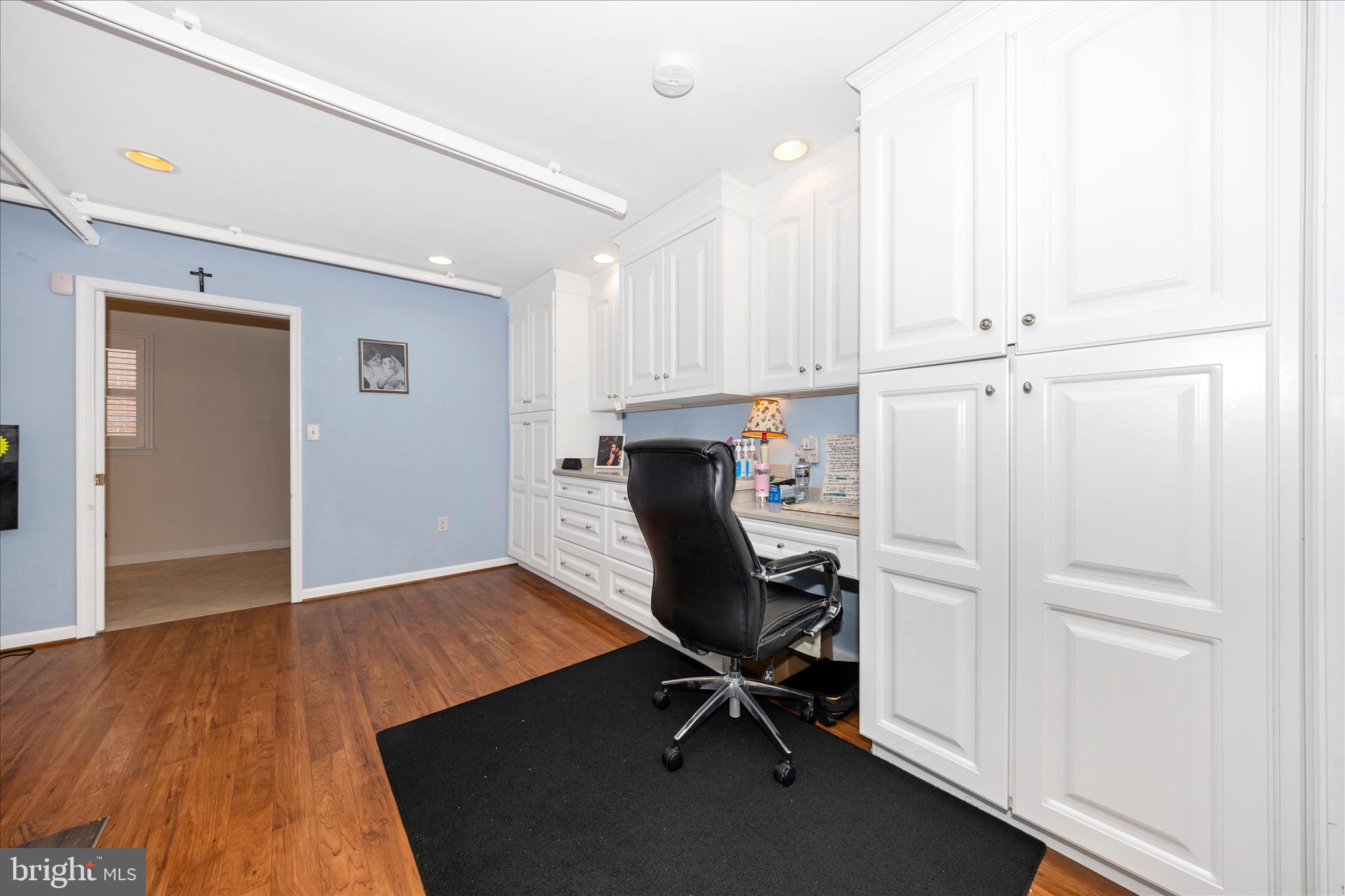 235 MONTCLAIR COURT