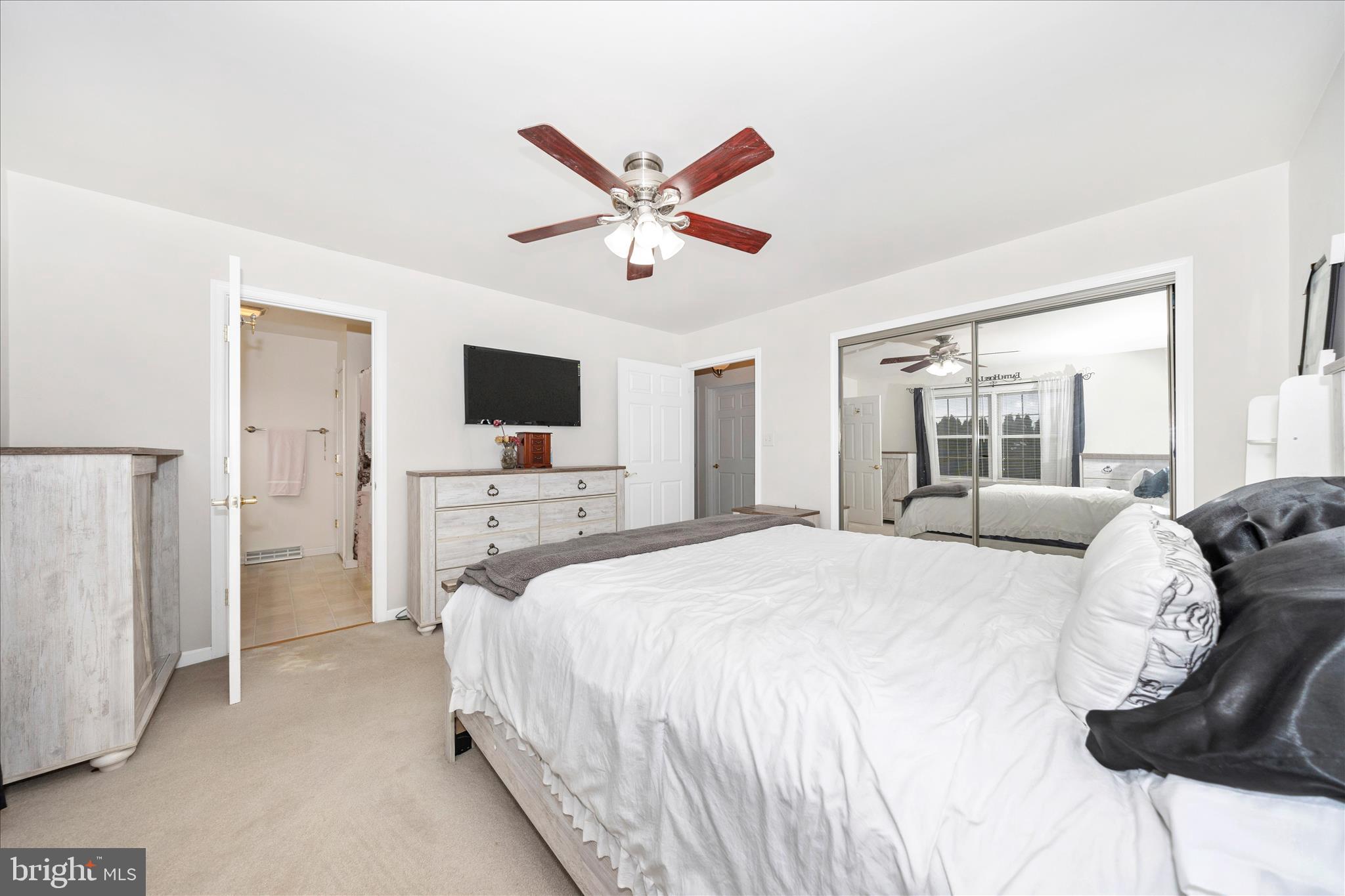 235 MONTCLAIR COURT