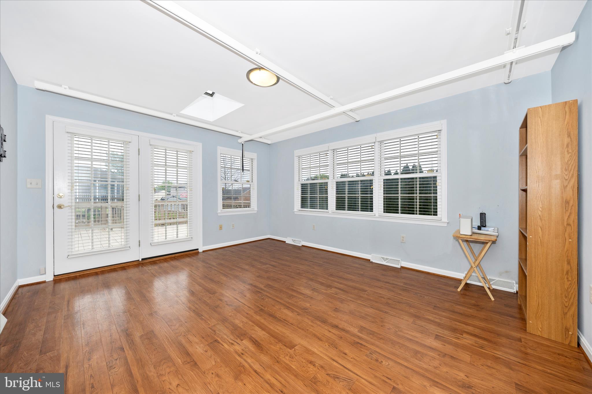 235 MONTCLAIR COURT