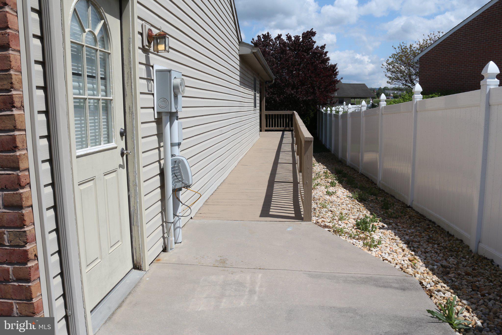 235 MONTCLAIR COURT