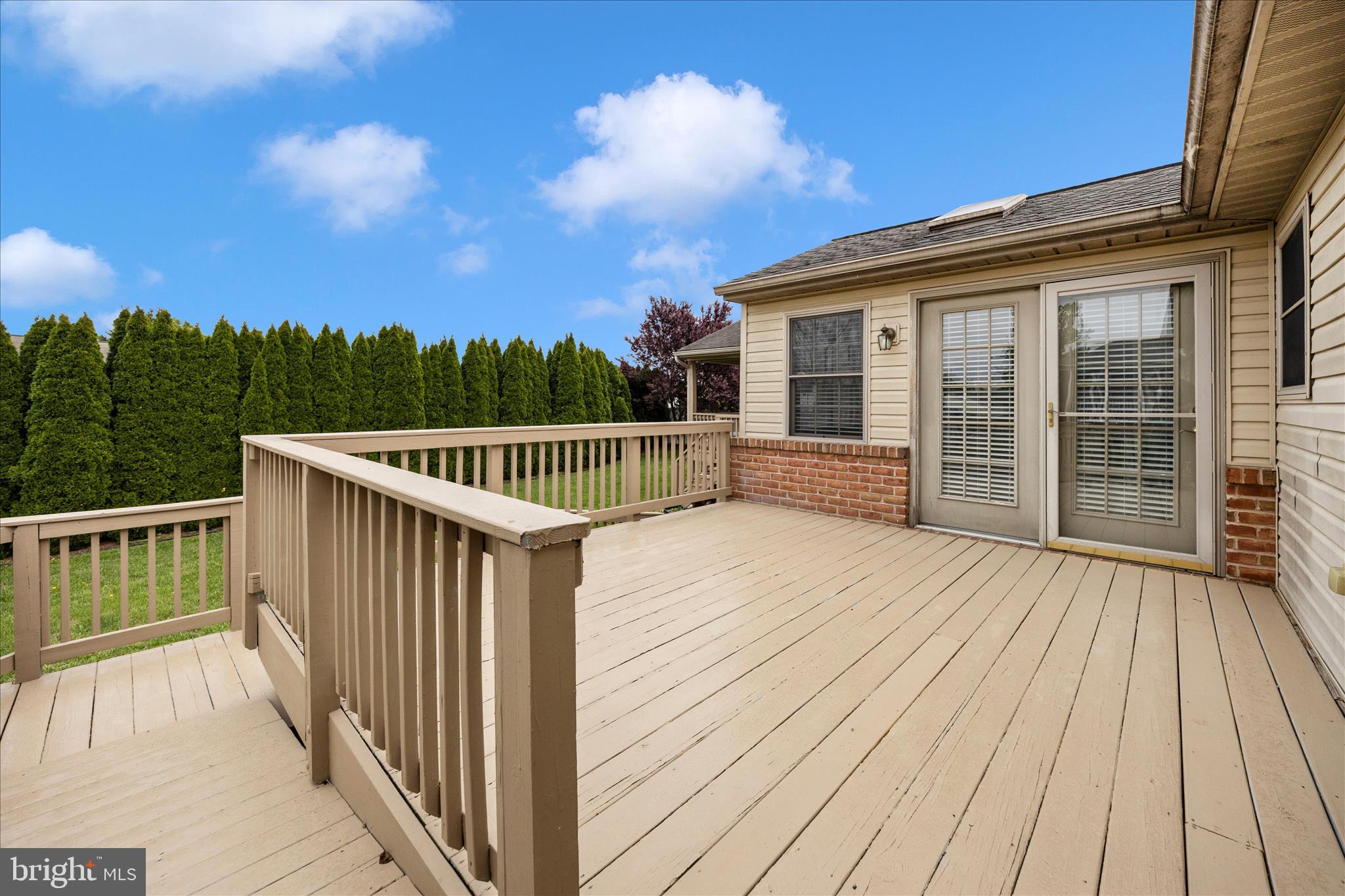 235 MONTCLAIR COURT
