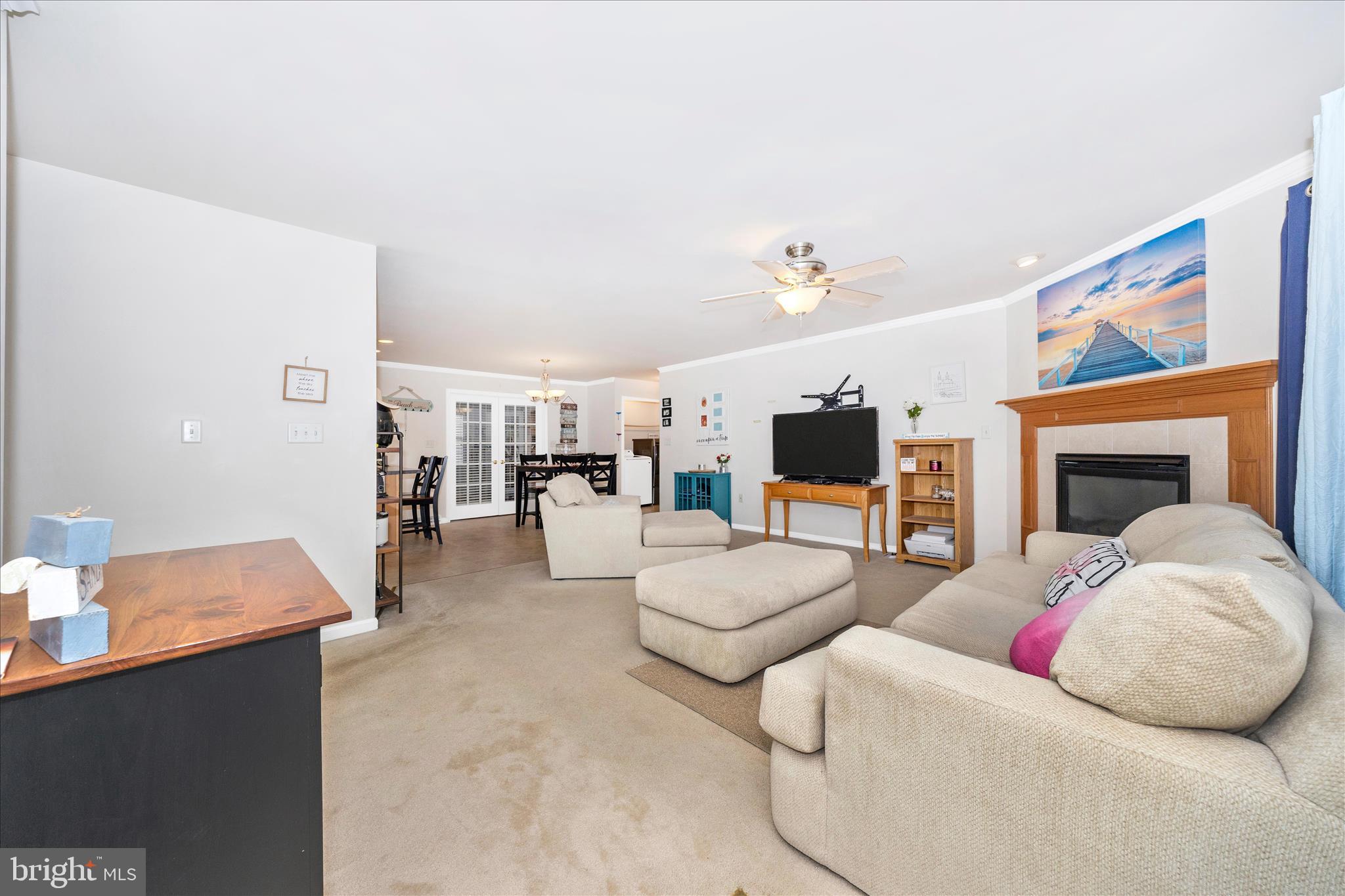 235 MONTCLAIR COURT