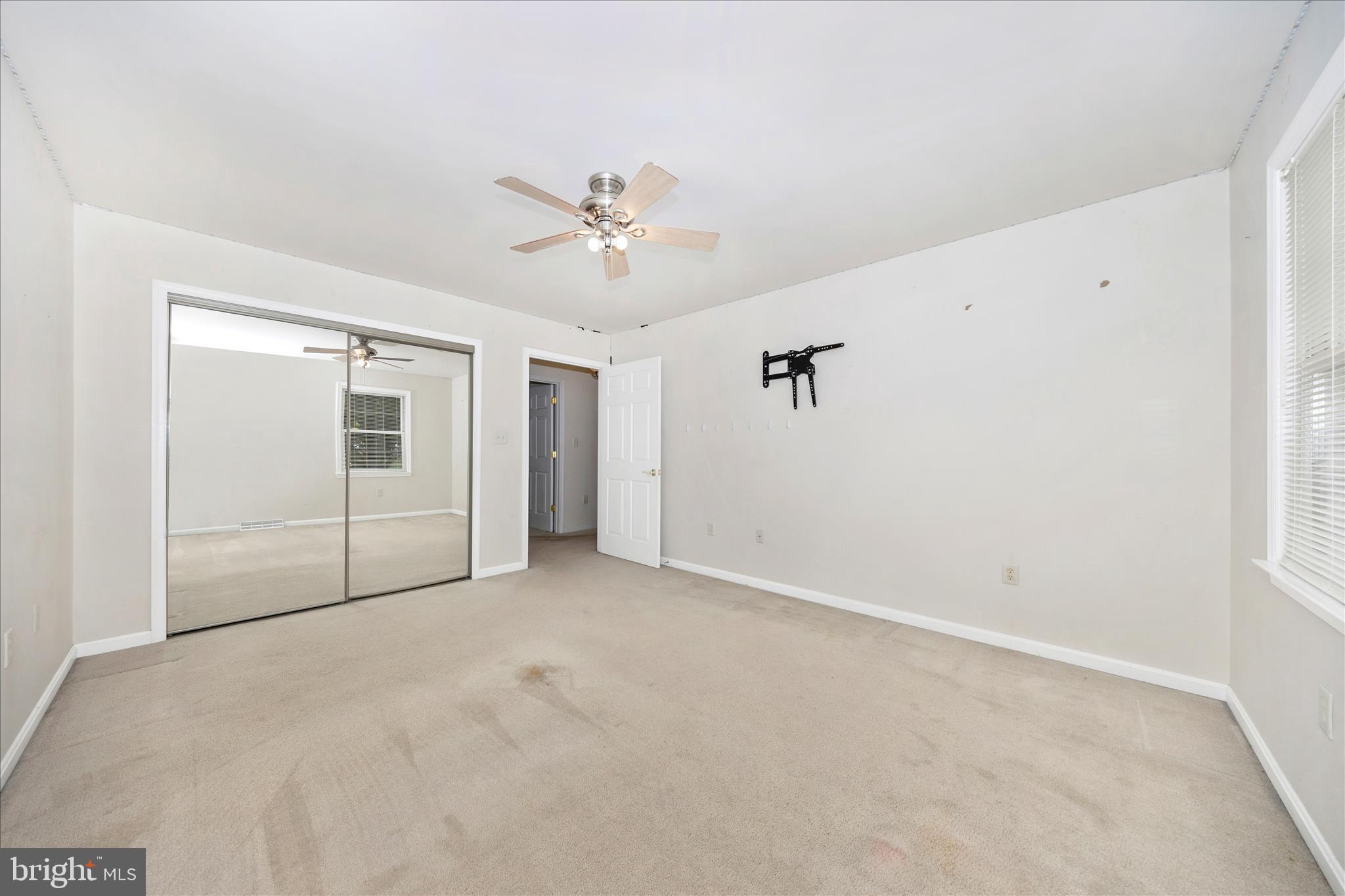 235 MONTCLAIR COURT