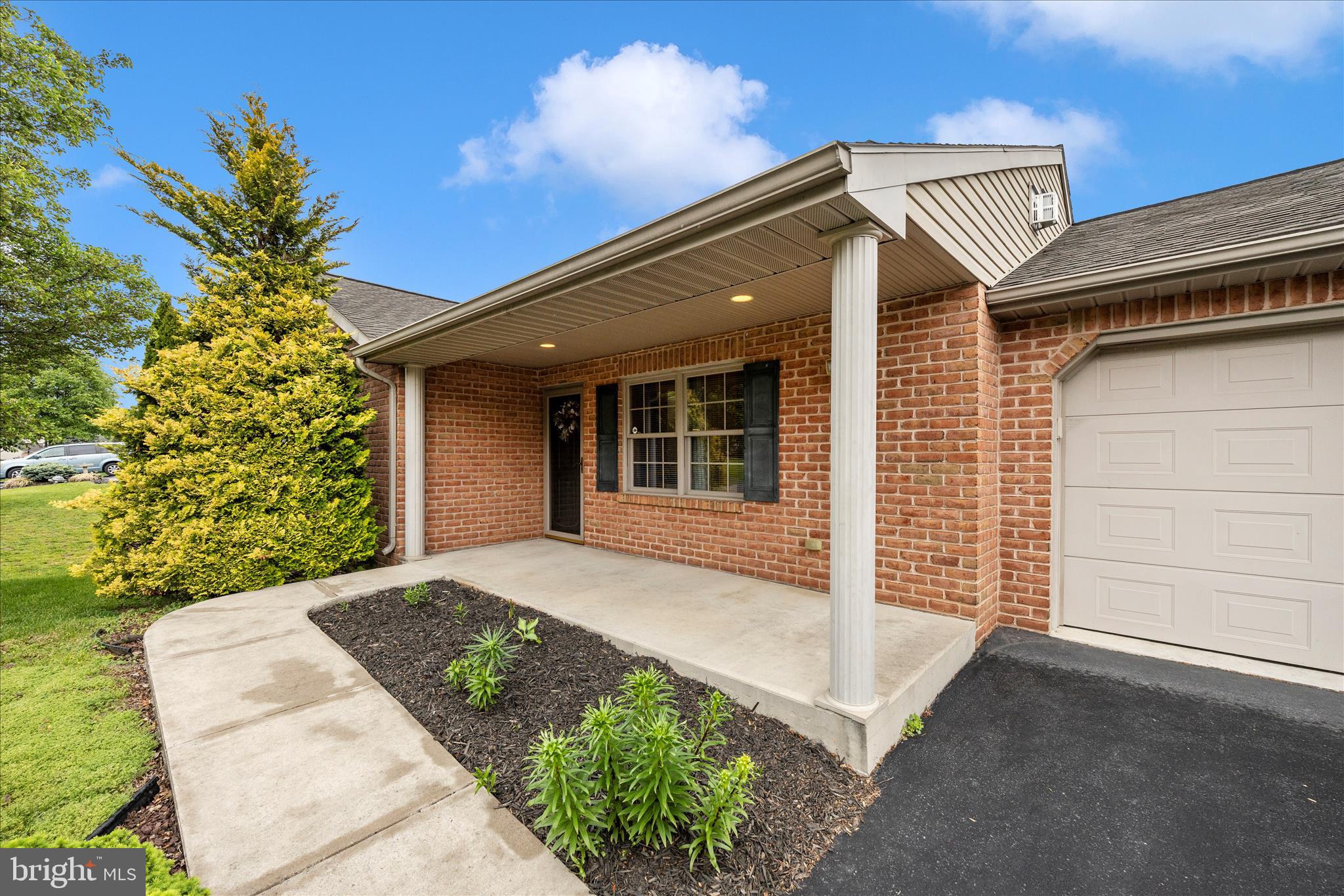 235 MONTCLAIR COURT
