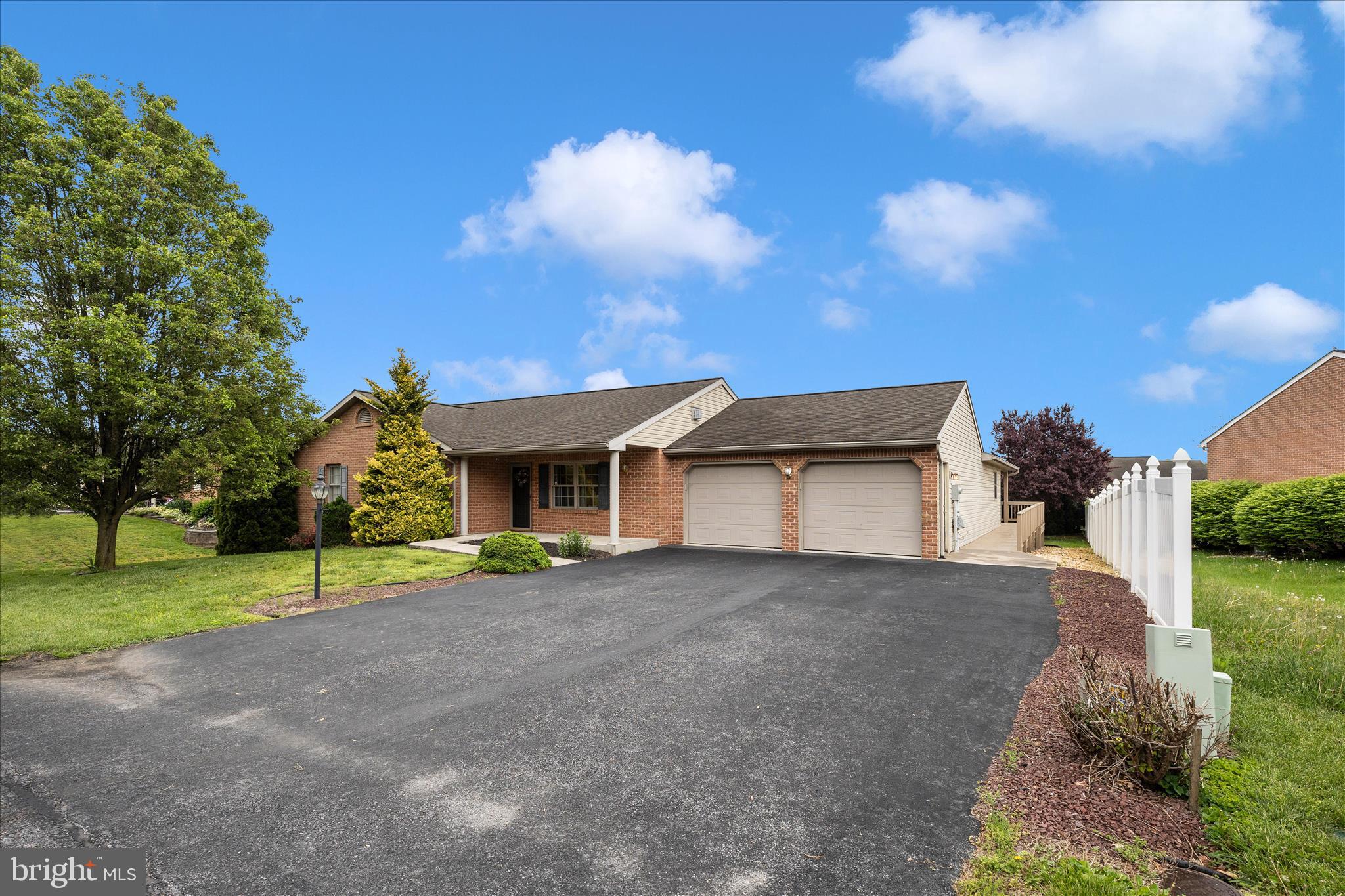 235 MONTCLAIR COURT