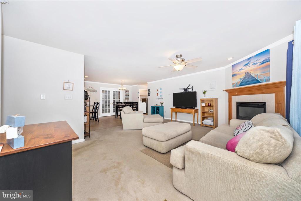 235 MONTCLAIR COURT