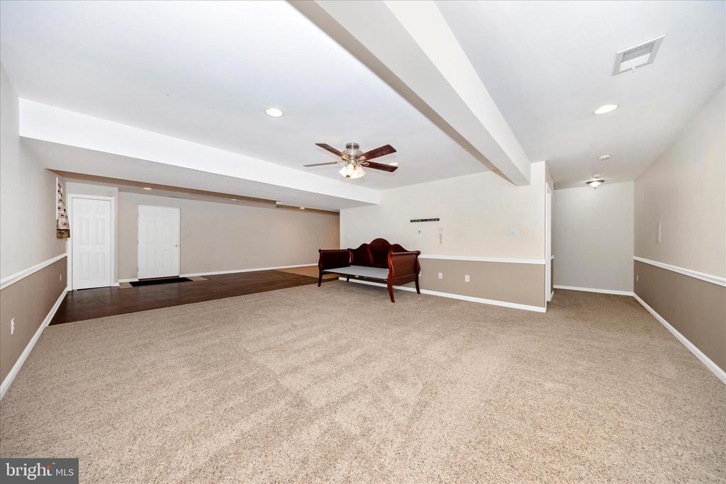 235 MONTCLAIR COURT