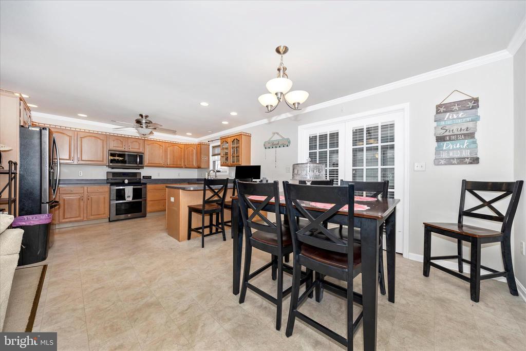 235 MONTCLAIR COURT