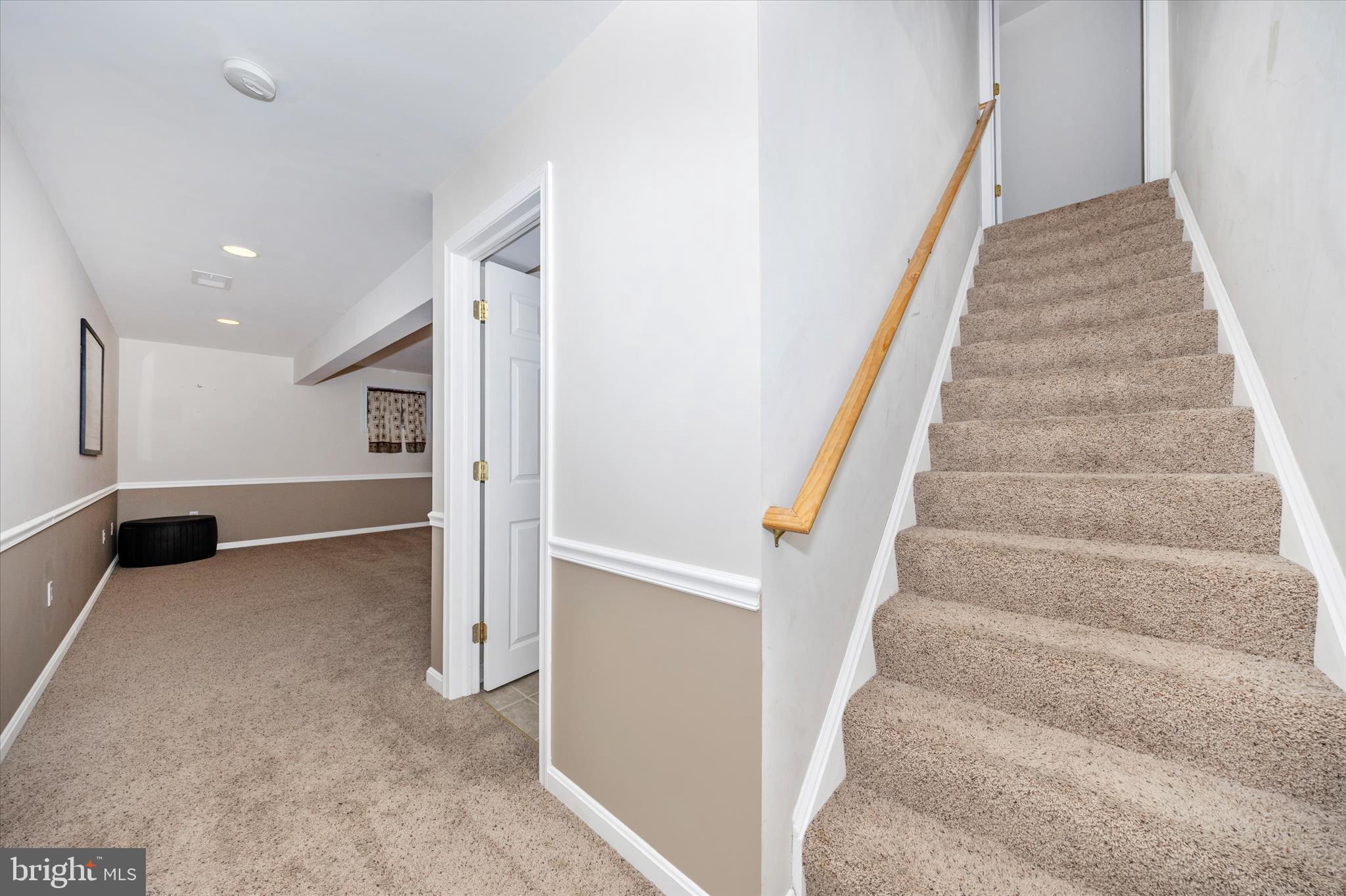 235 MONTCLAIR COURT