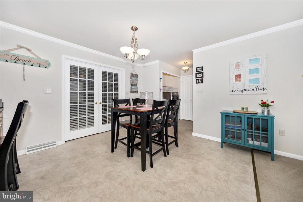 235 MONTCLAIR COURT