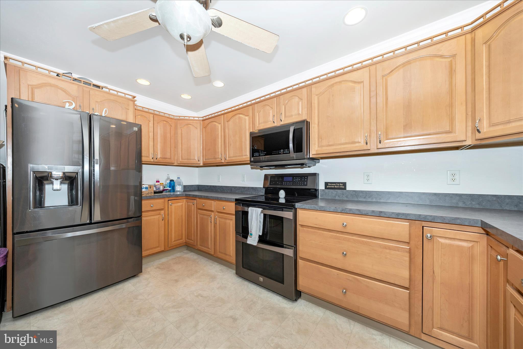 235 MONTCLAIR COURT