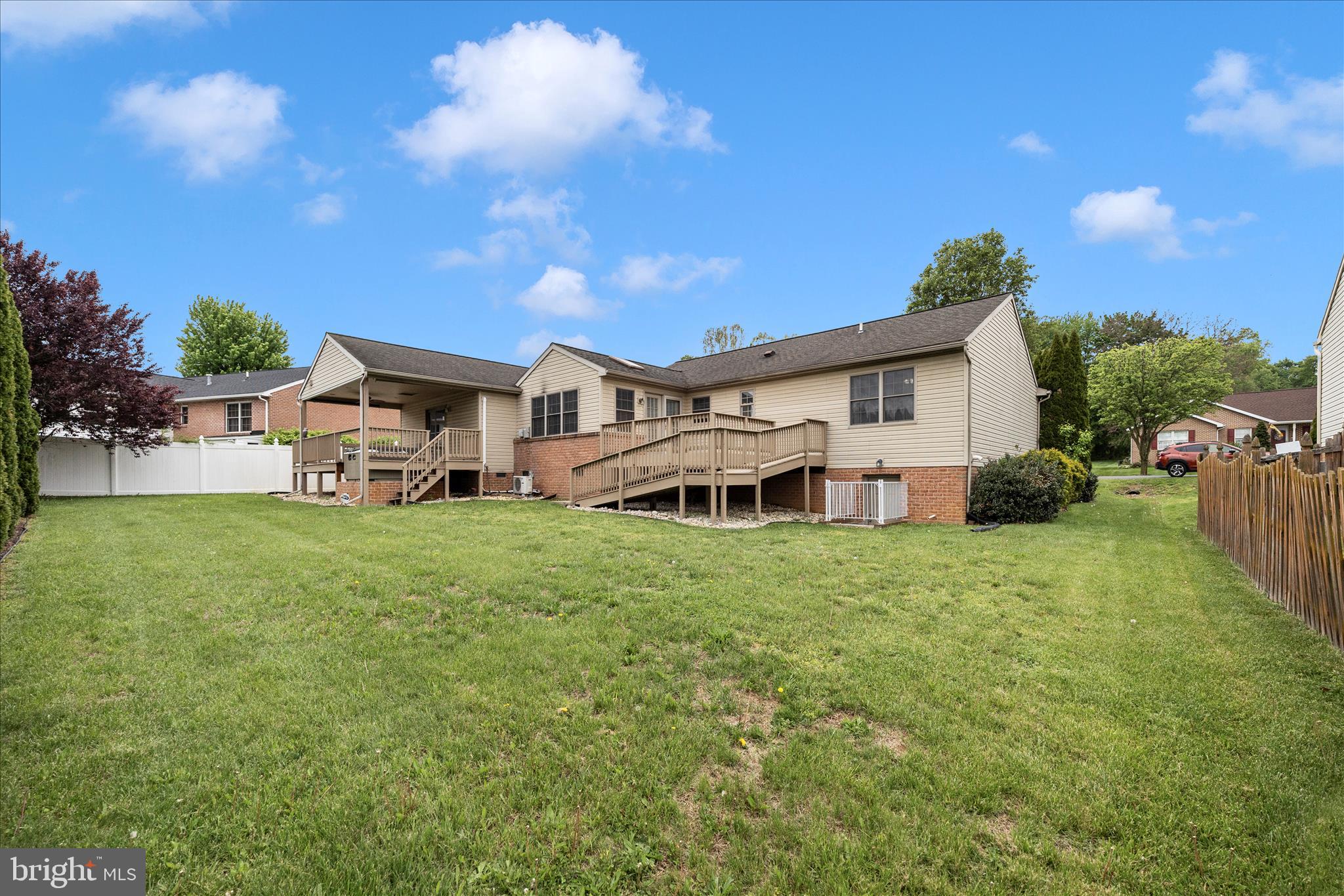235 MONTCLAIR COURT
