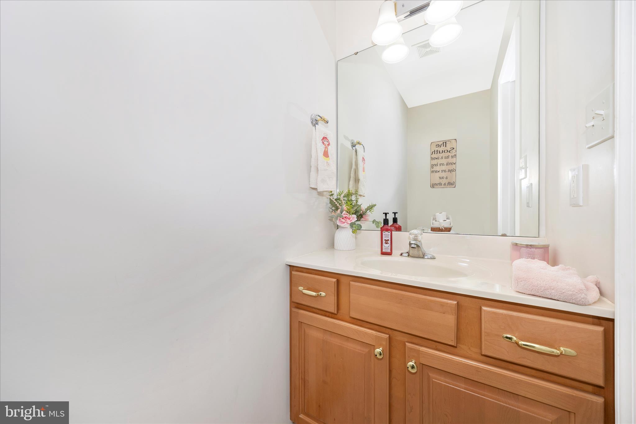235 MONTCLAIR COURT