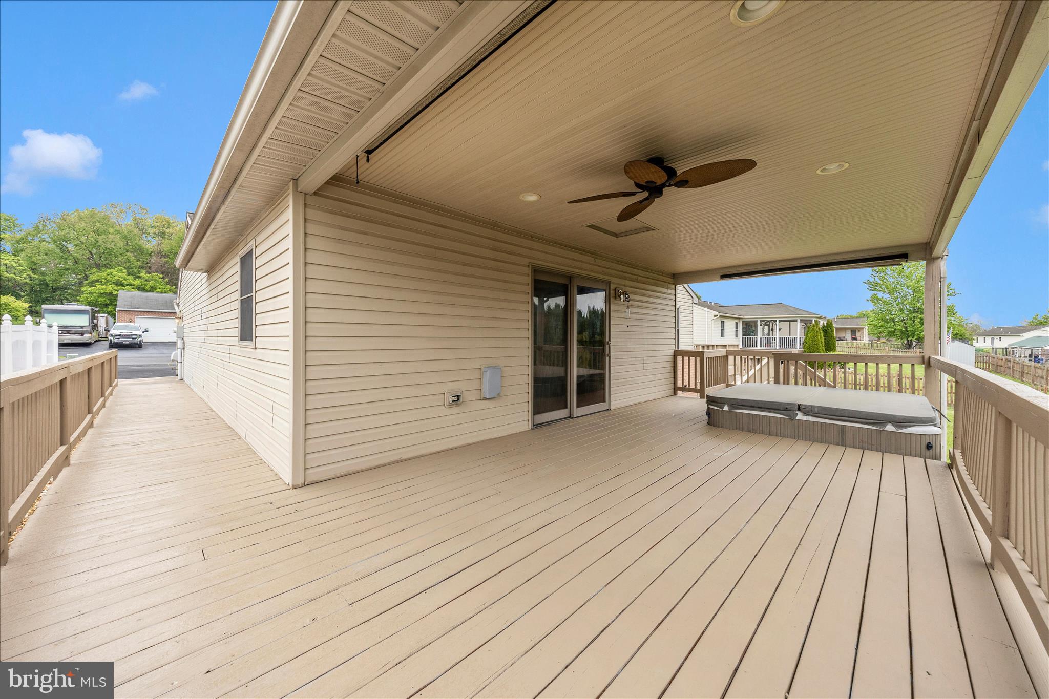 235 MONTCLAIR COURT