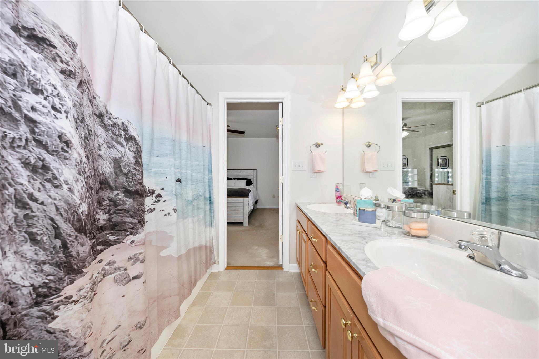 235 MONTCLAIR COURT