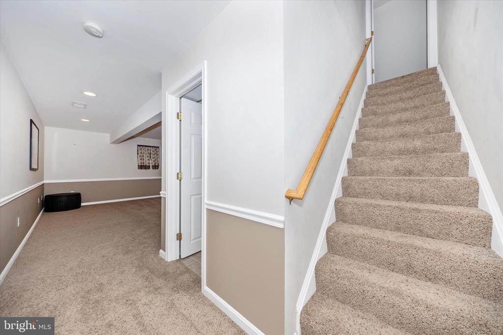235 MONTCLAIR COURT