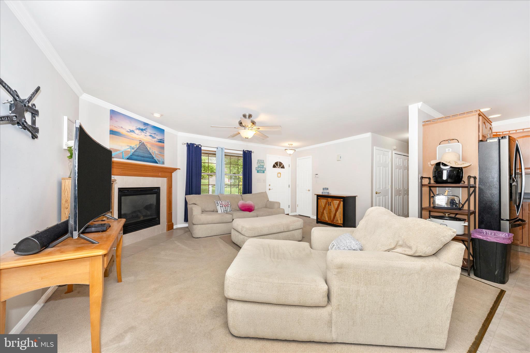 235 MONTCLAIR COURT