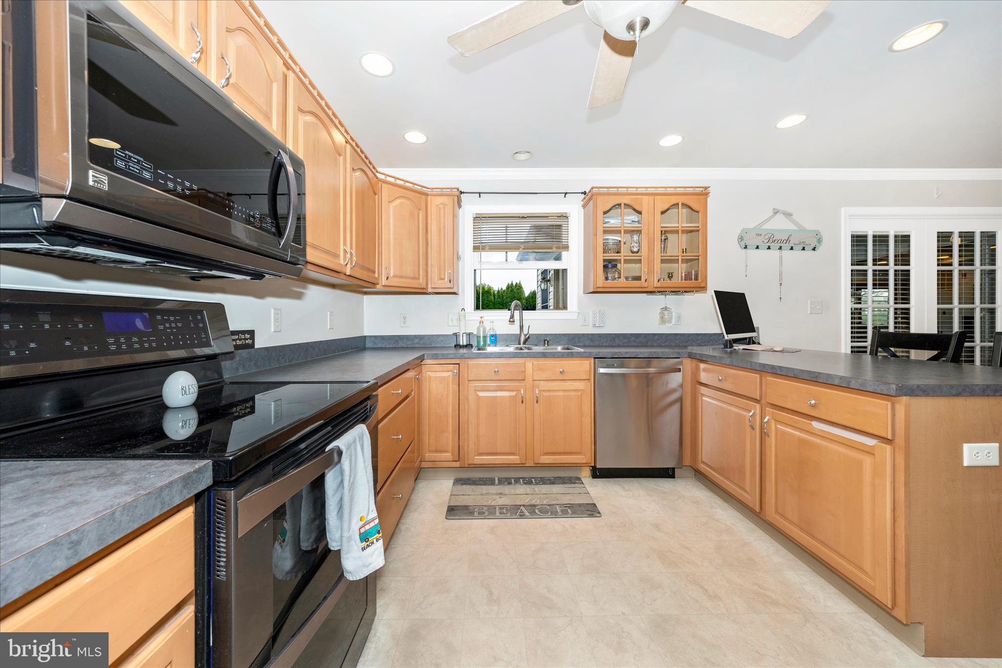 235 MONTCLAIR COURT