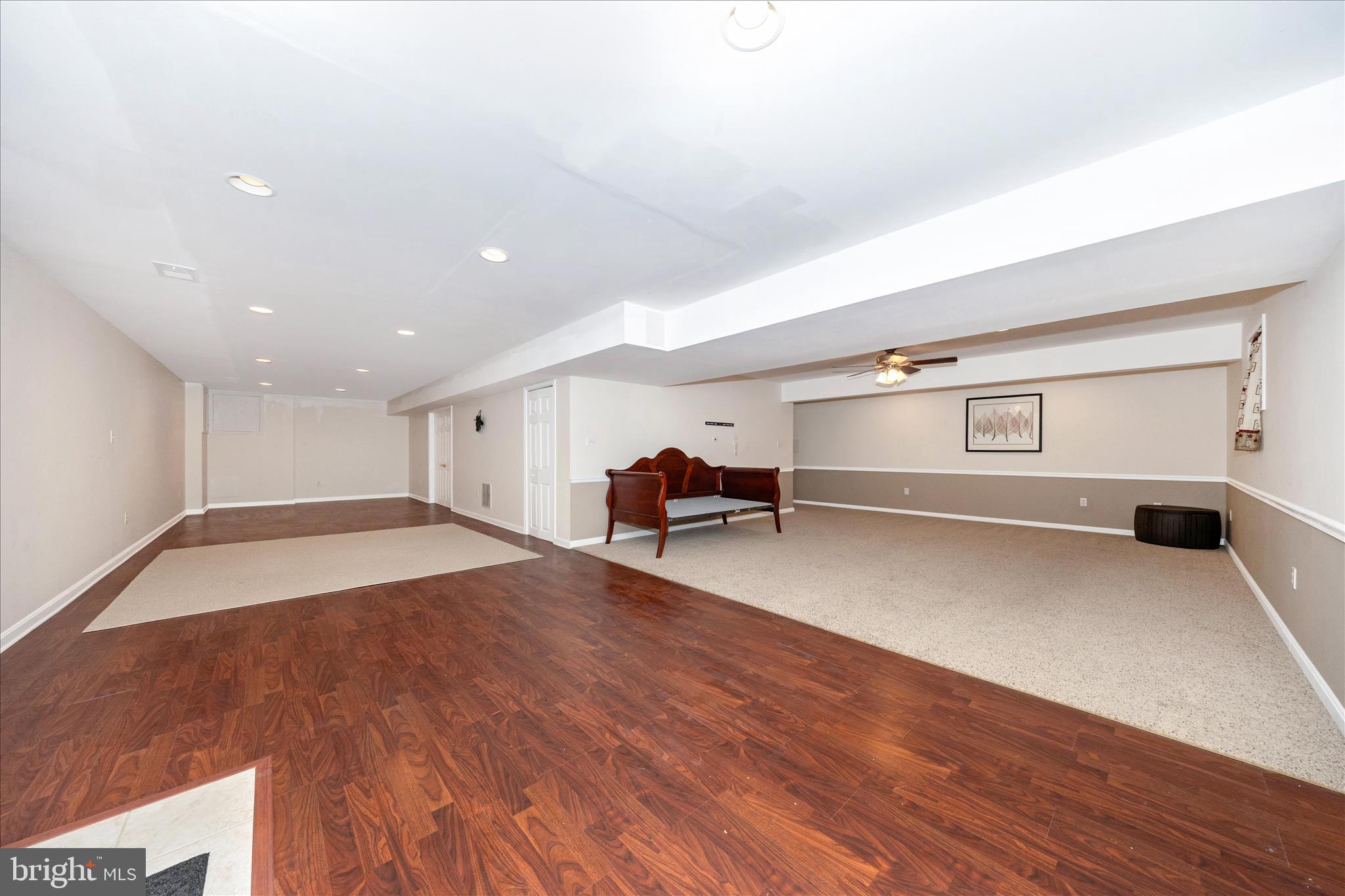 235 MONTCLAIR COURT