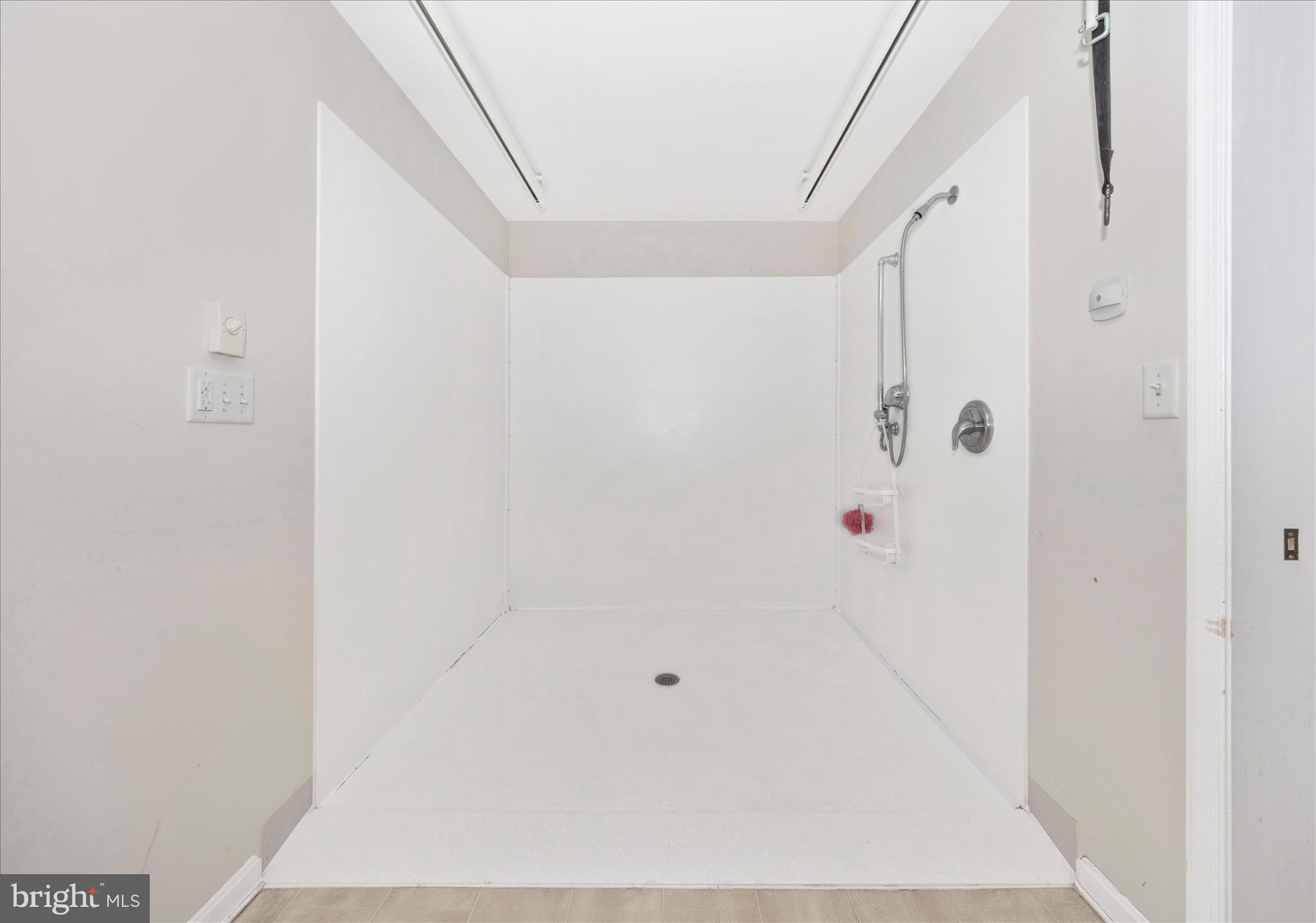 235 MONTCLAIR COURT