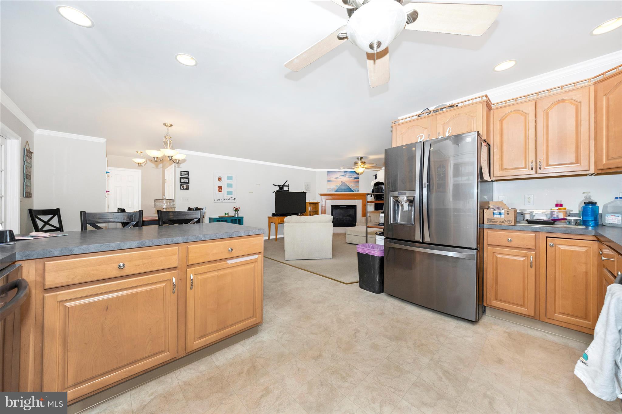 235 MONTCLAIR COURT