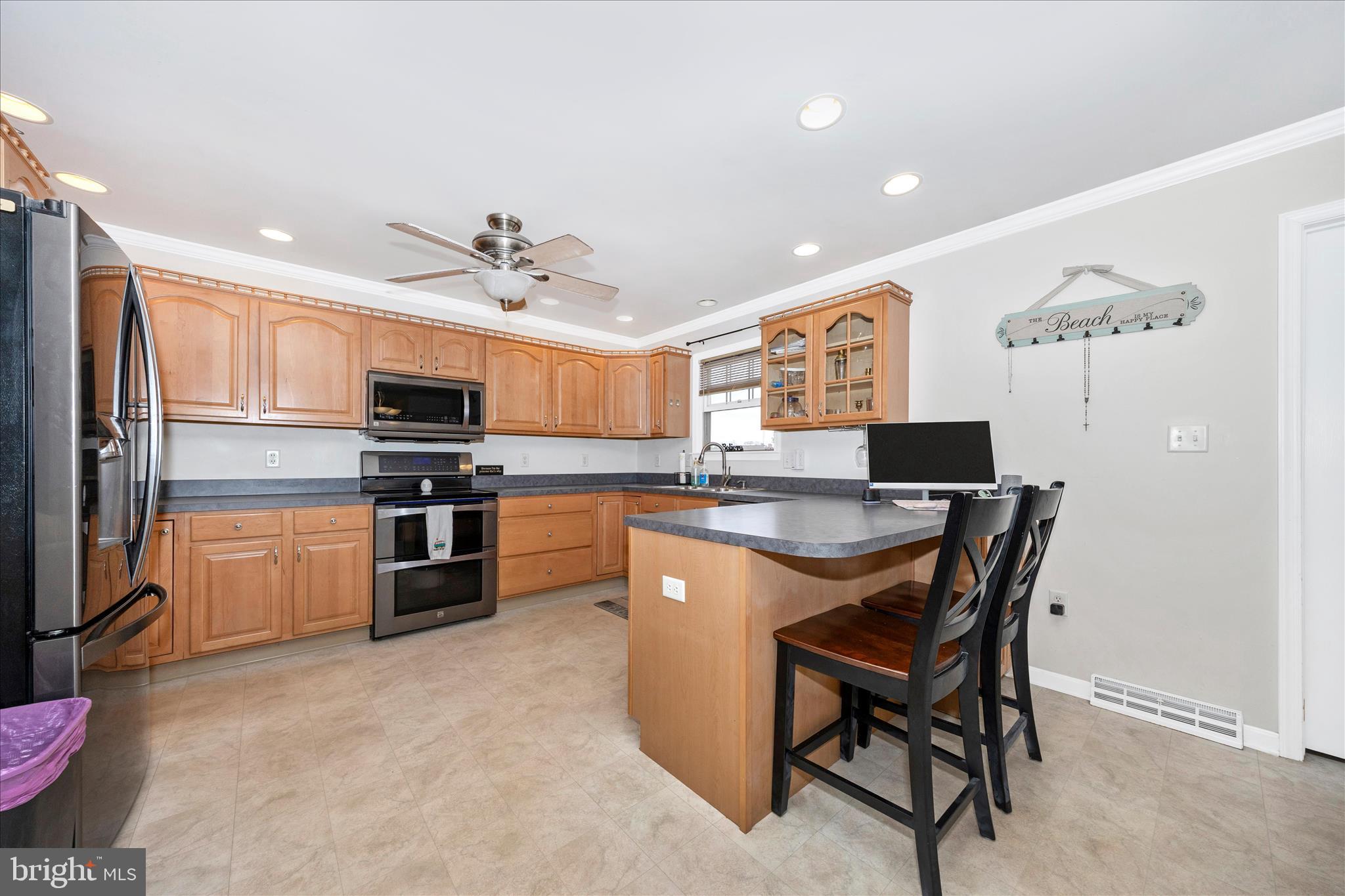235 MONTCLAIR COURT