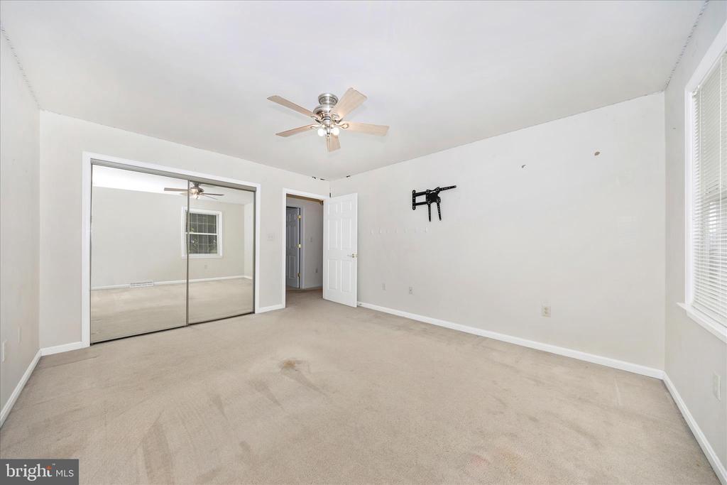 235 MONTCLAIR COURT