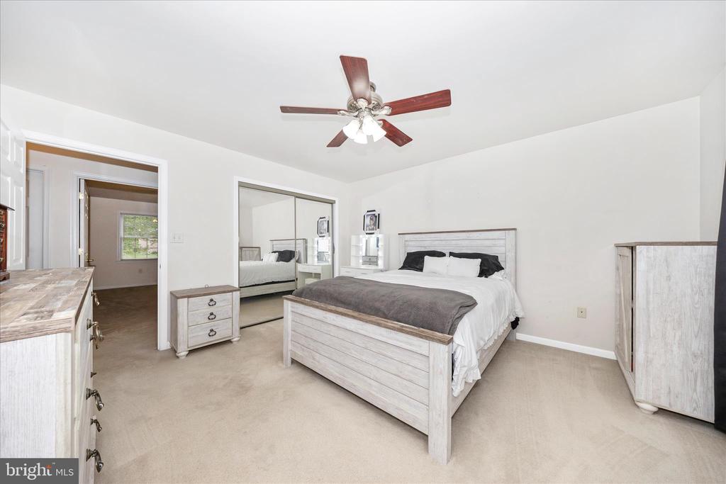 235 MONTCLAIR COURT