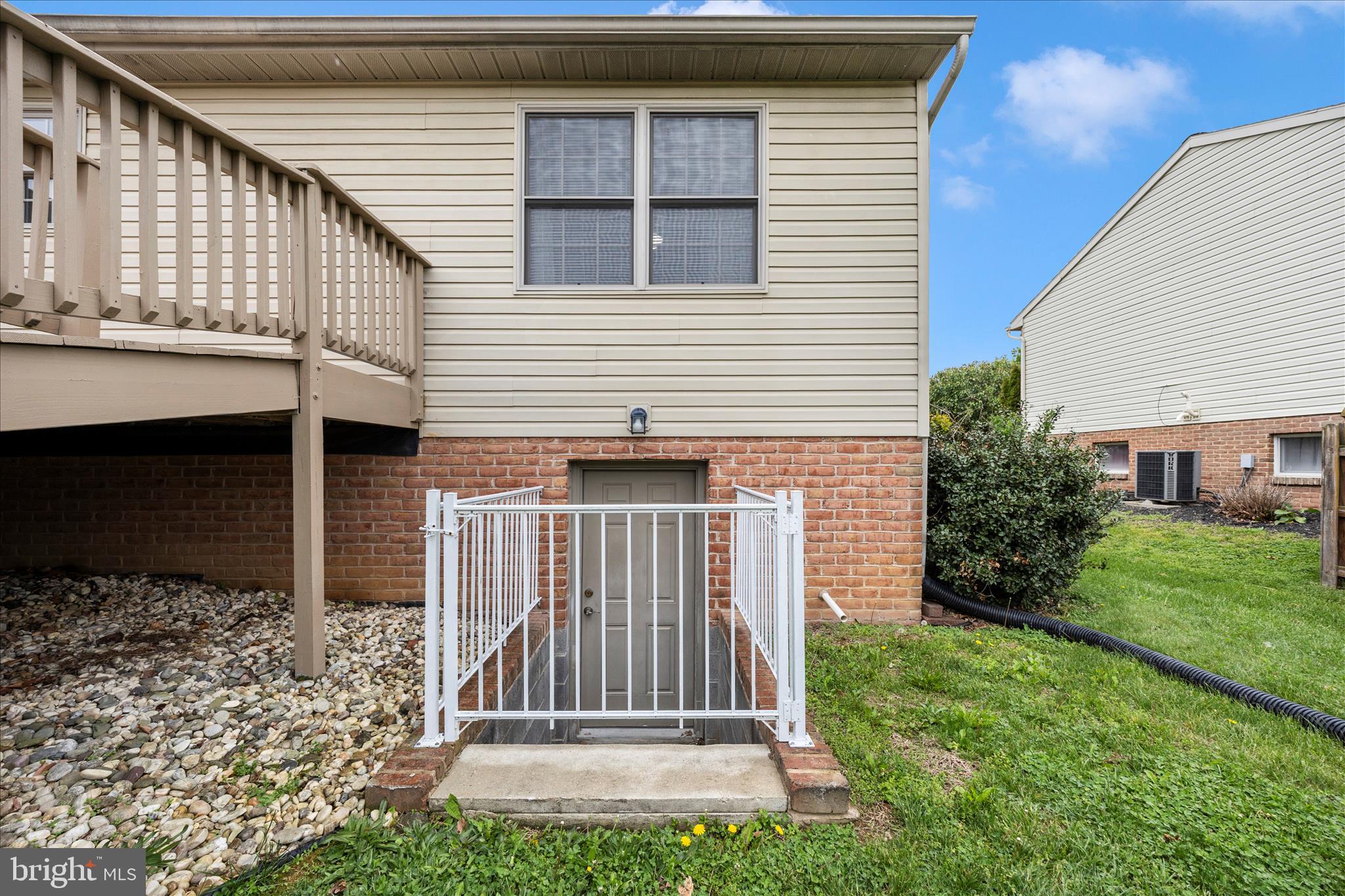 235 MONTCLAIR COURT