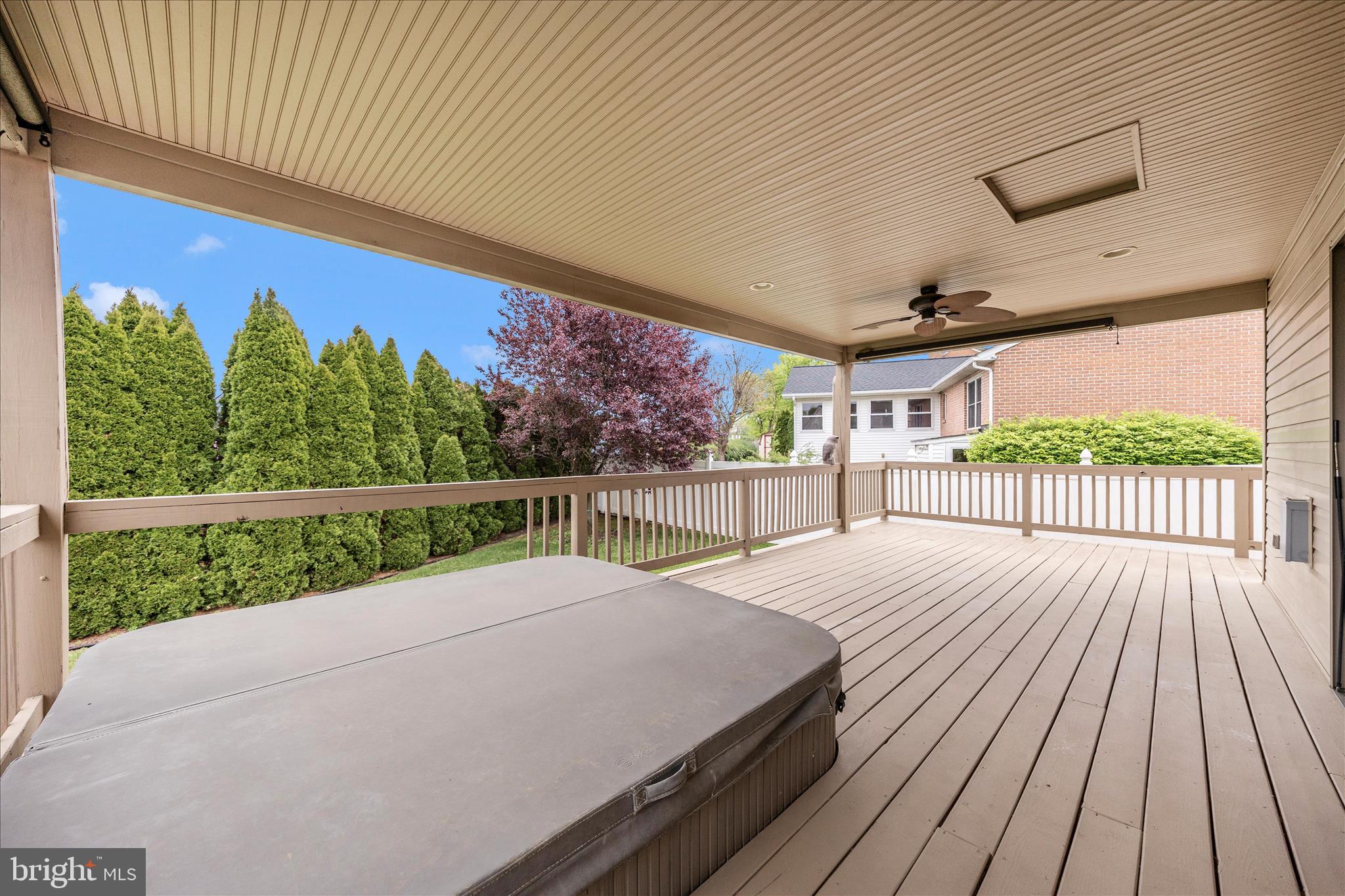 235 MONTCLAIR COURT