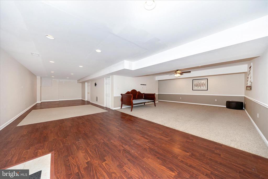 235 MONTCLAIR COURT