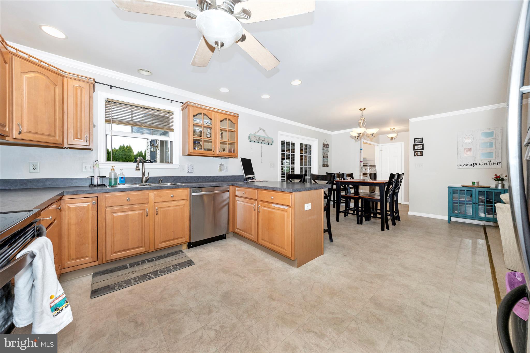 235 MONTCLAIR COURT